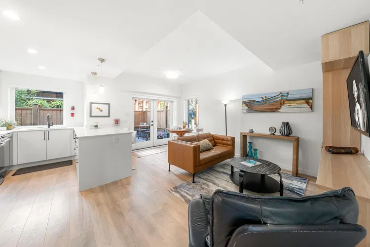 Photo 5 of 39 at #157 – 555 E 2nd Street