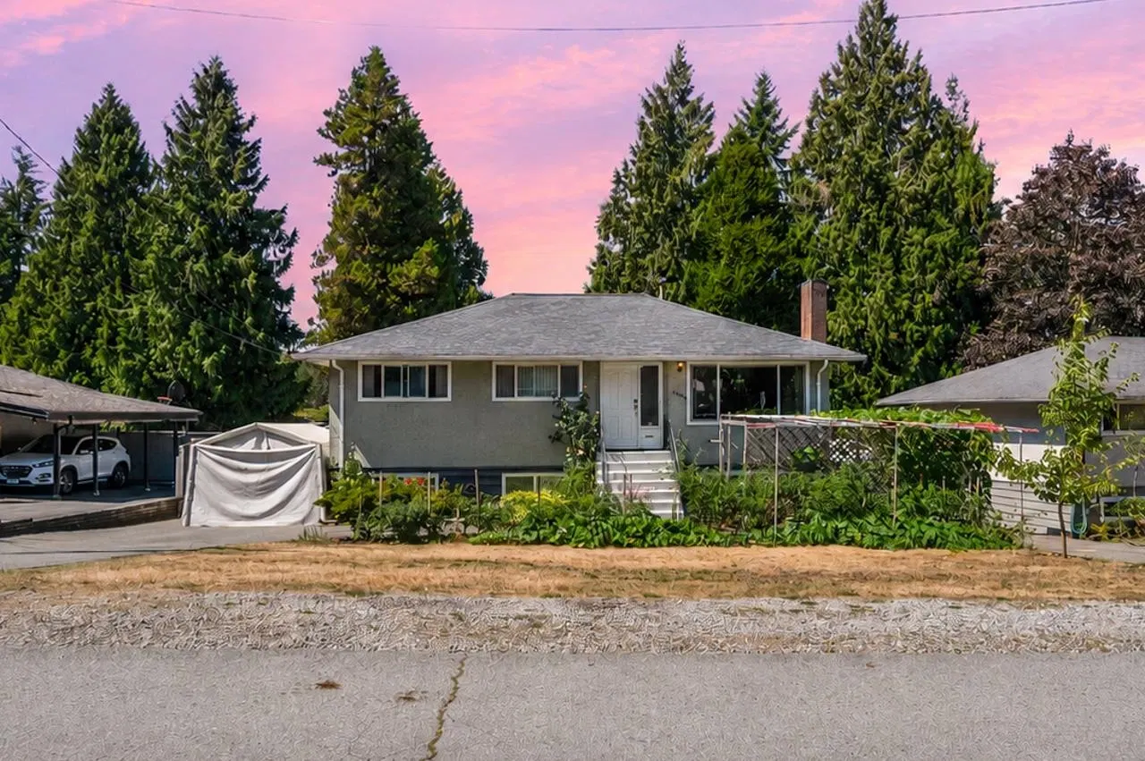 14940 Kew Drive