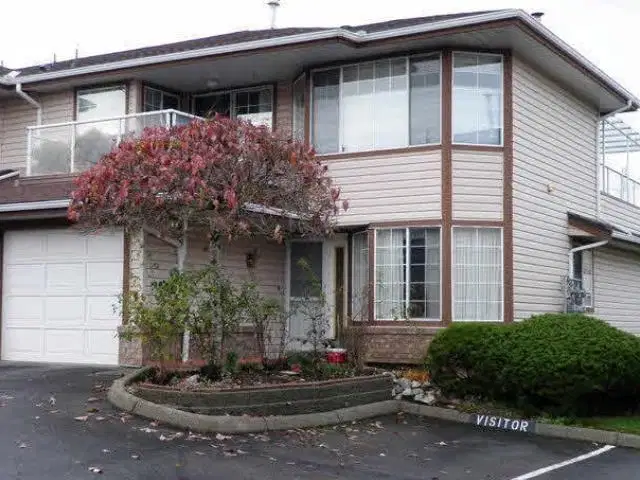 #38 – 32659 George Ferguson Way