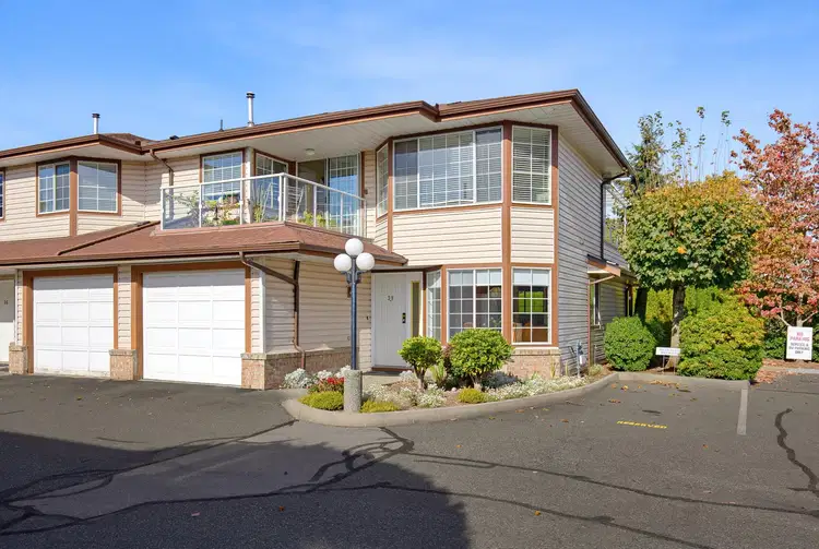 #38 – 32659 George Ferguson Way