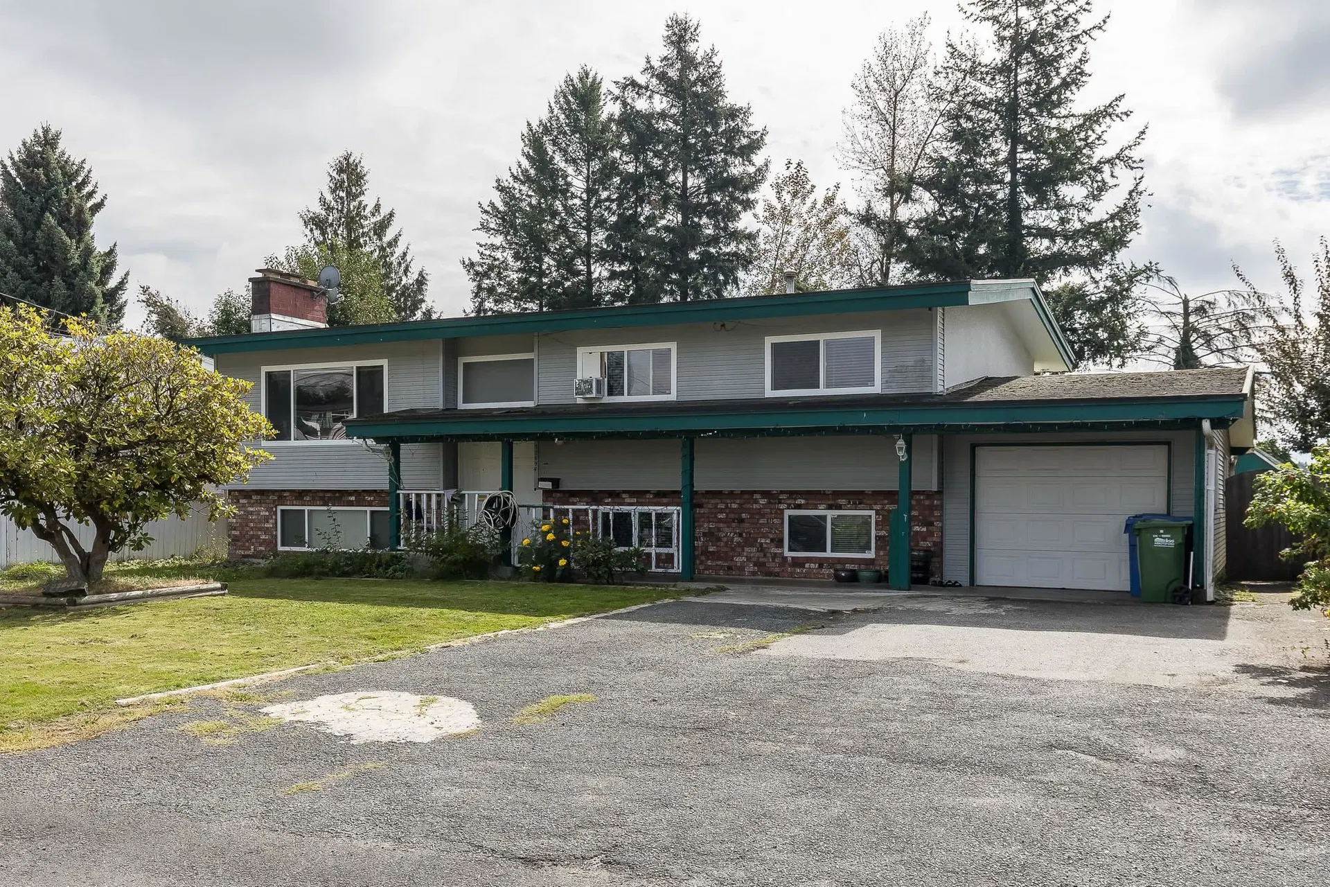 Photo 1 of 40 at 32698 Pandora Avenue