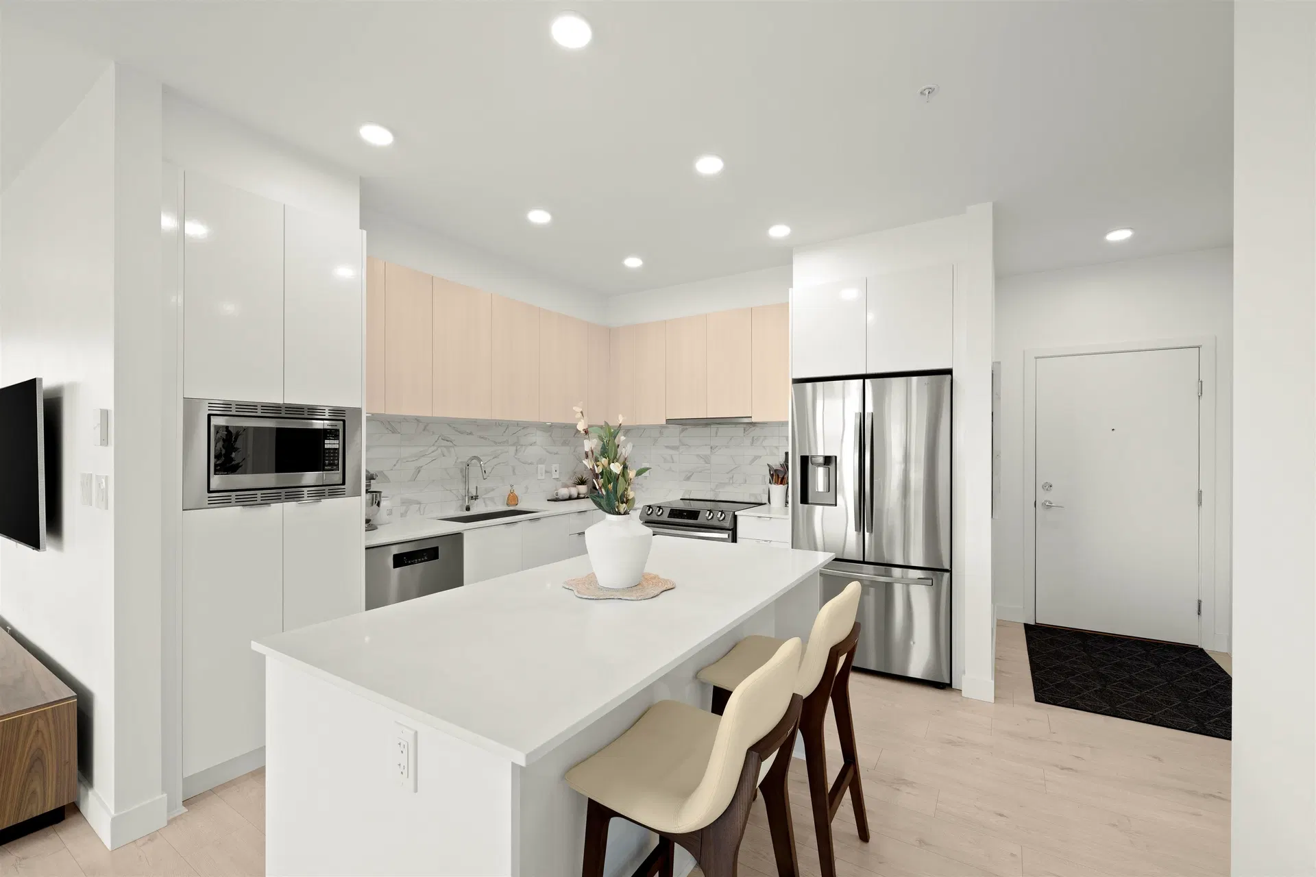 Photo 1 of 40 at #219 – 1792 Starling Drive