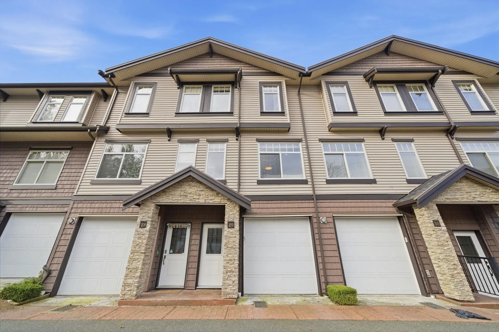 #29 – 2950 Lefeuvre Road