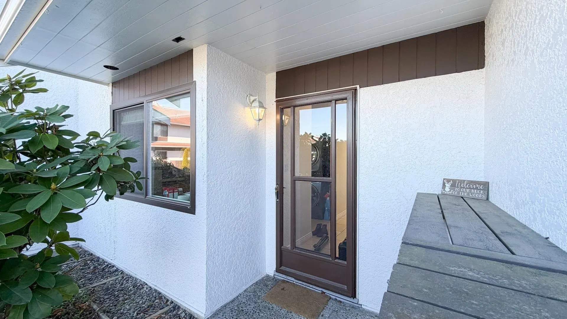 Photo 3 of 32 at #117 – 9700 Glenacres Drive