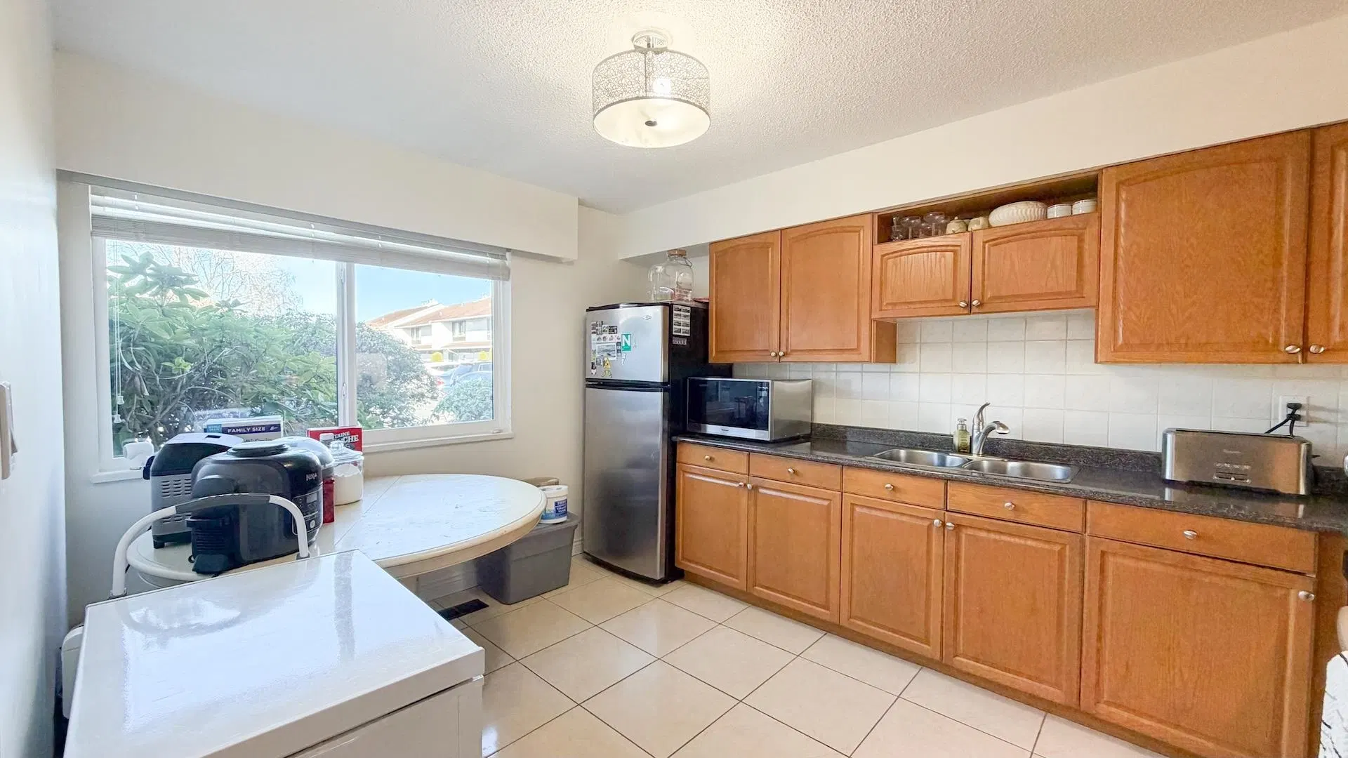 Photo 4 of 32 at #117 – 9700 Glenacres Drive