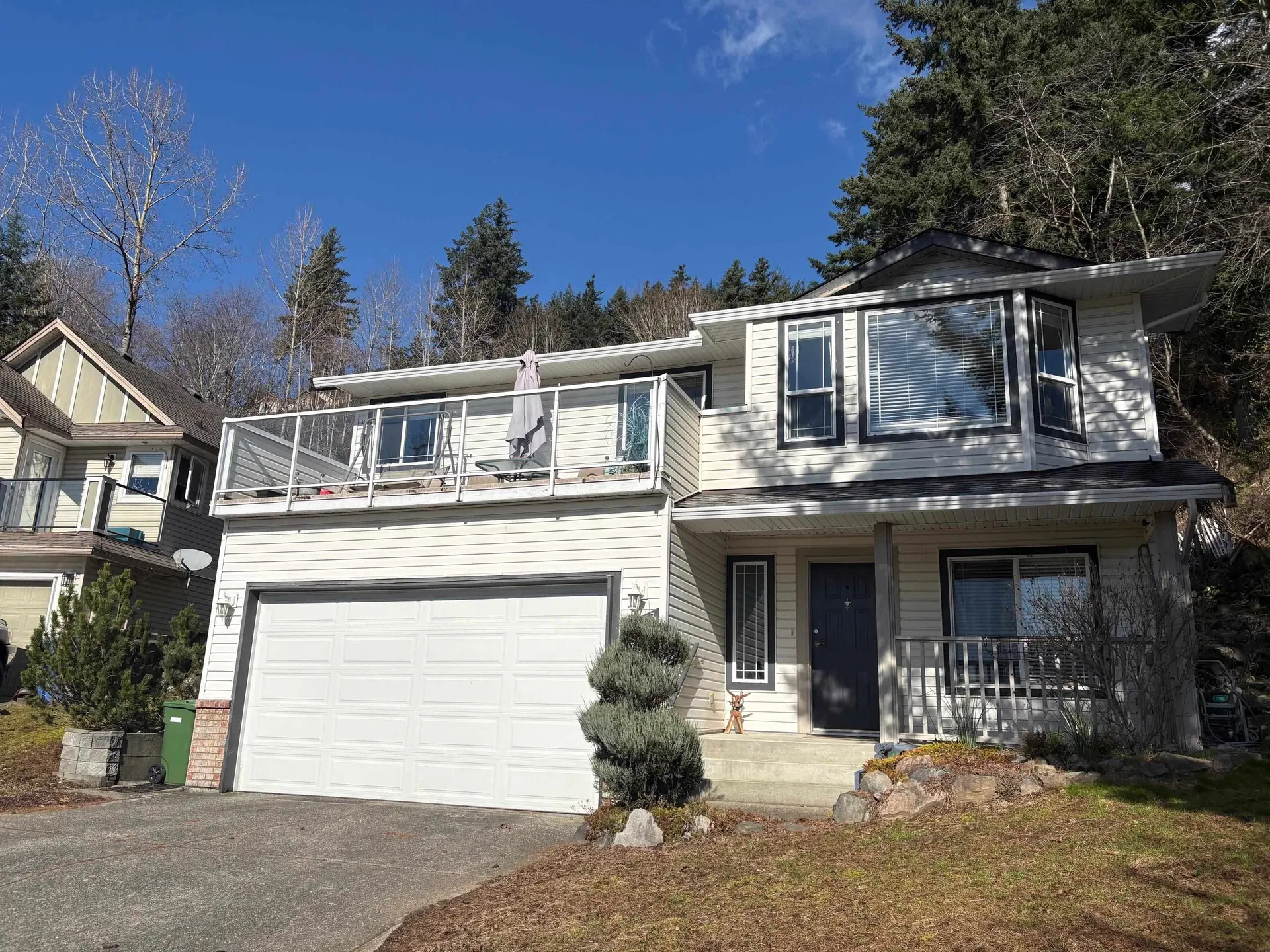 35543 Dina Place