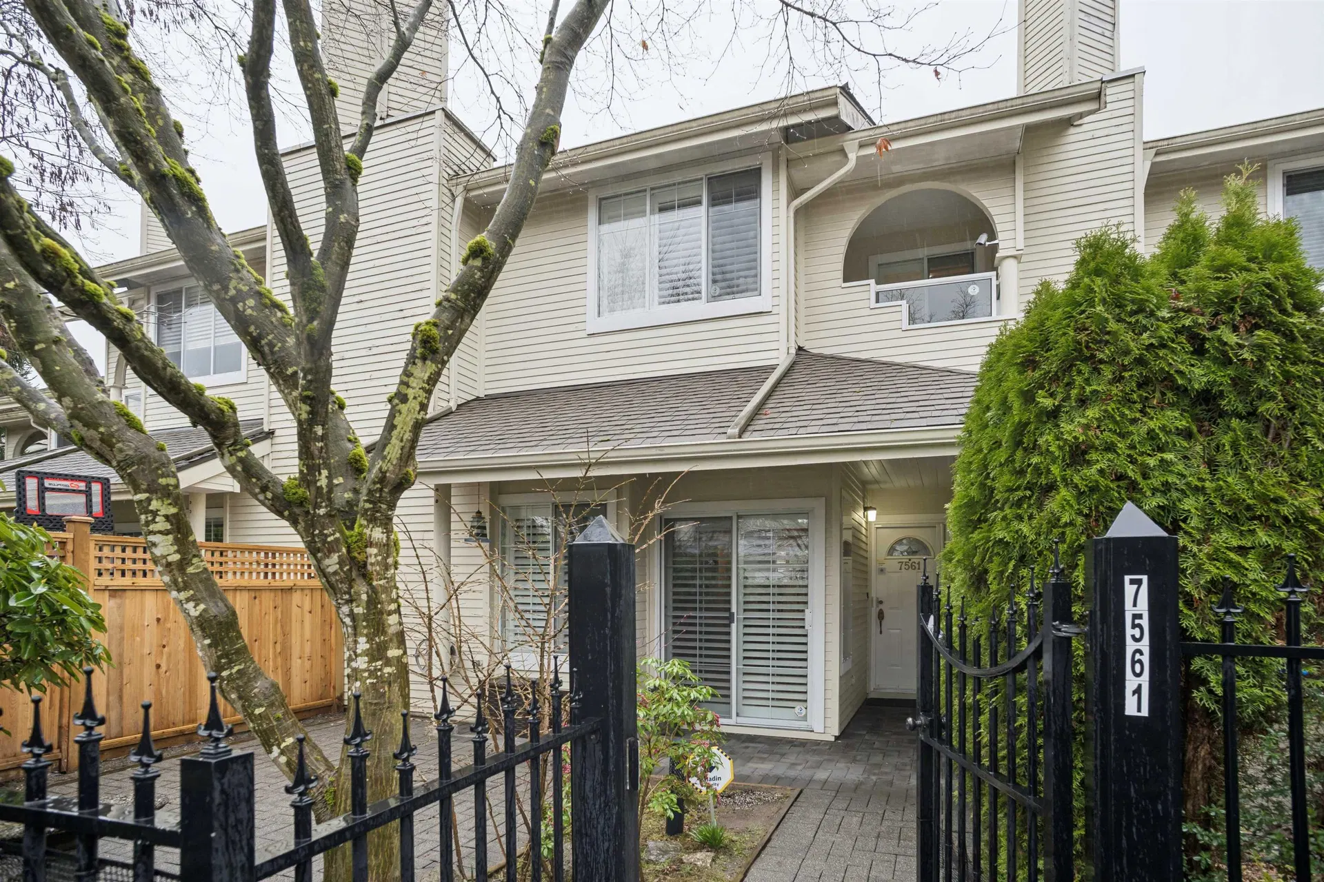 Photo 1 of 40 at 7561 Manitoba Street