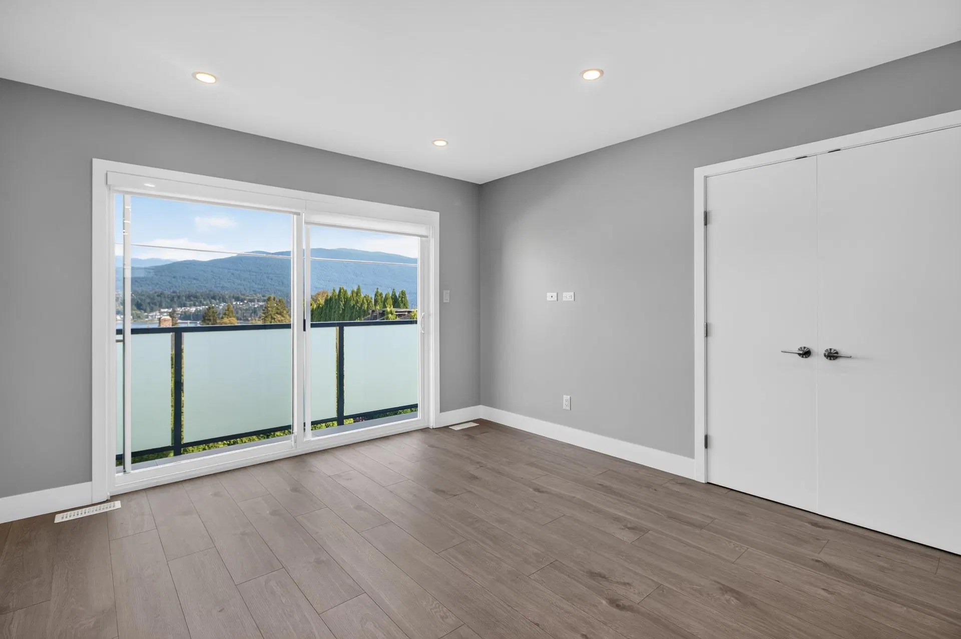 Photo 2 of 14 at 7081 Belcarra Drive