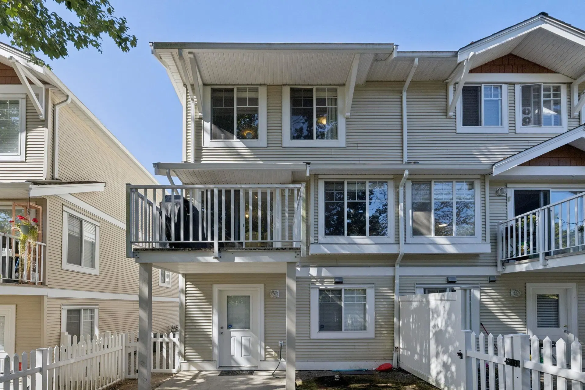 #28 – 12110 75a Avenue