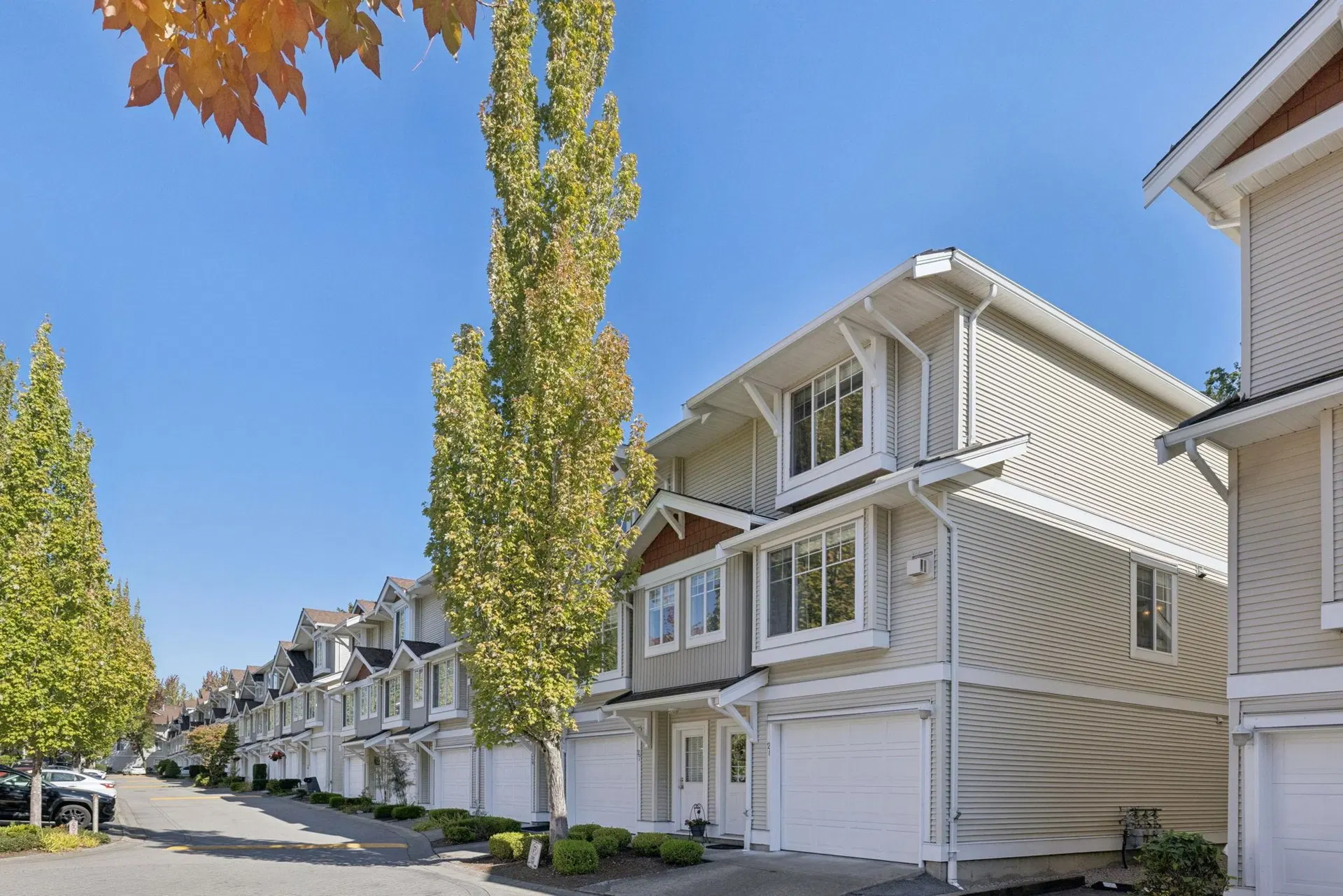 Photo 2 of 34 at #28 – 12110 75a Avenue