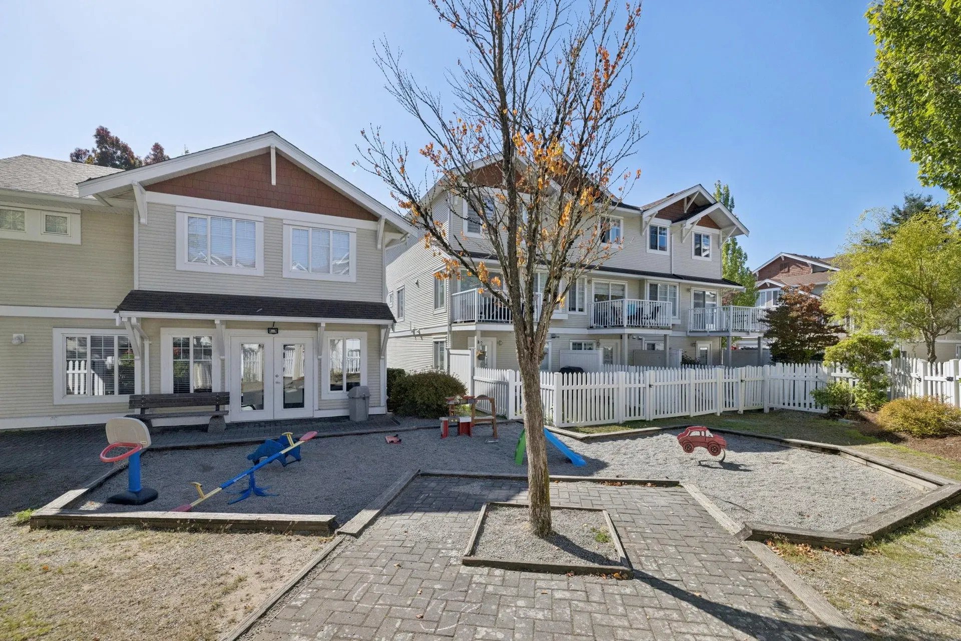 Photo 4 of 34 at #28 – 12110 75a Avenue
