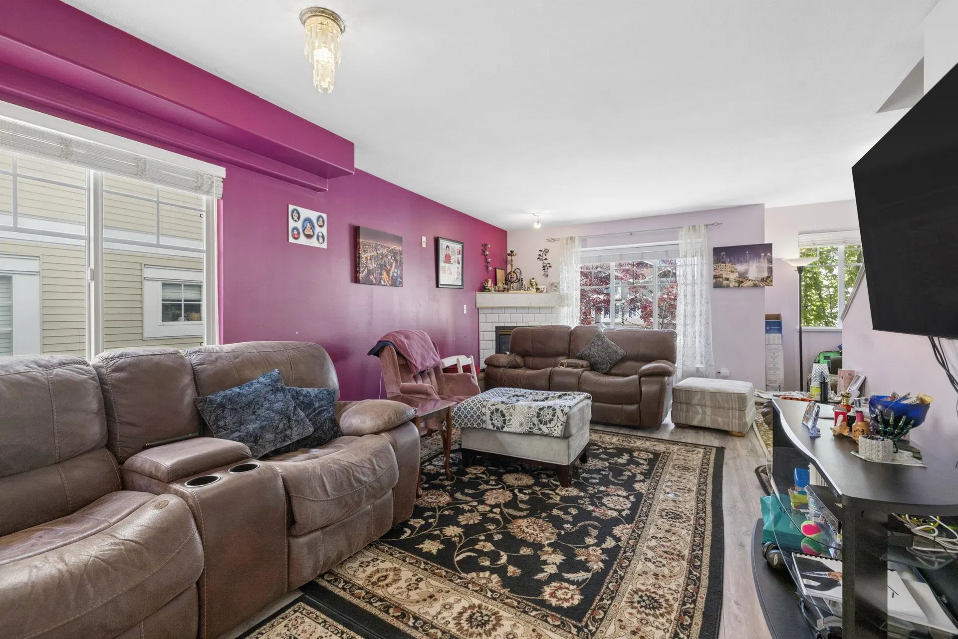 Photo 5 of 34 at #28 – 12110 75a Avenue