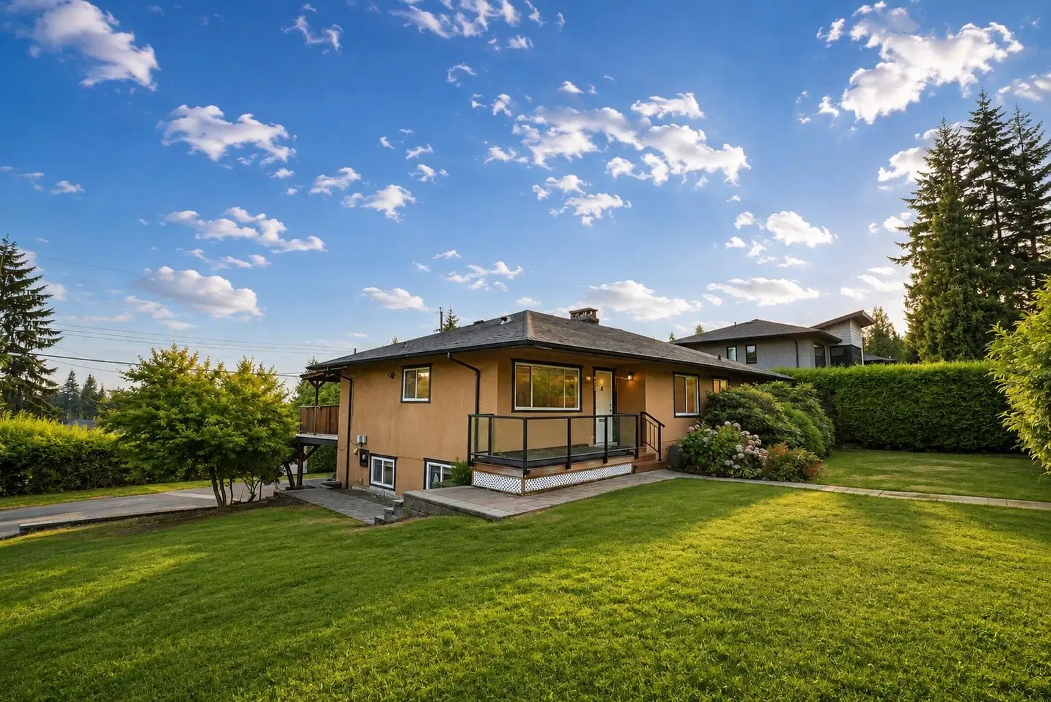 799 Donegal Place