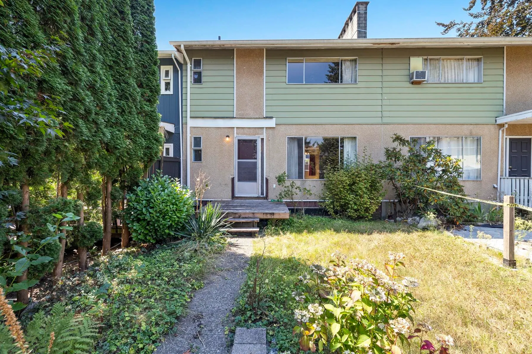 Photo 1 of 40 at 1310 Tina Way