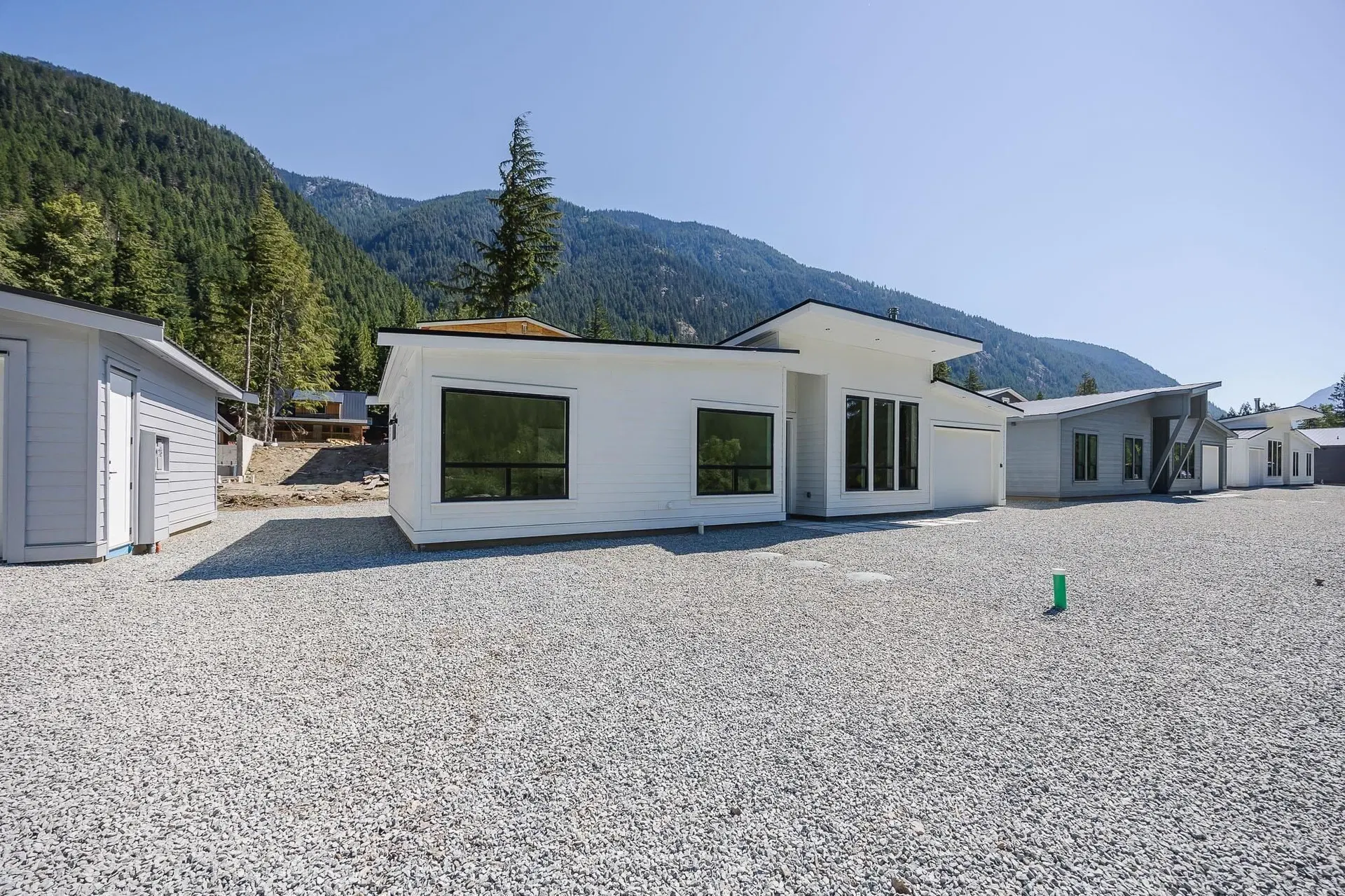 Photo 2 of 14 at HG 187 – 71358 Grove Place