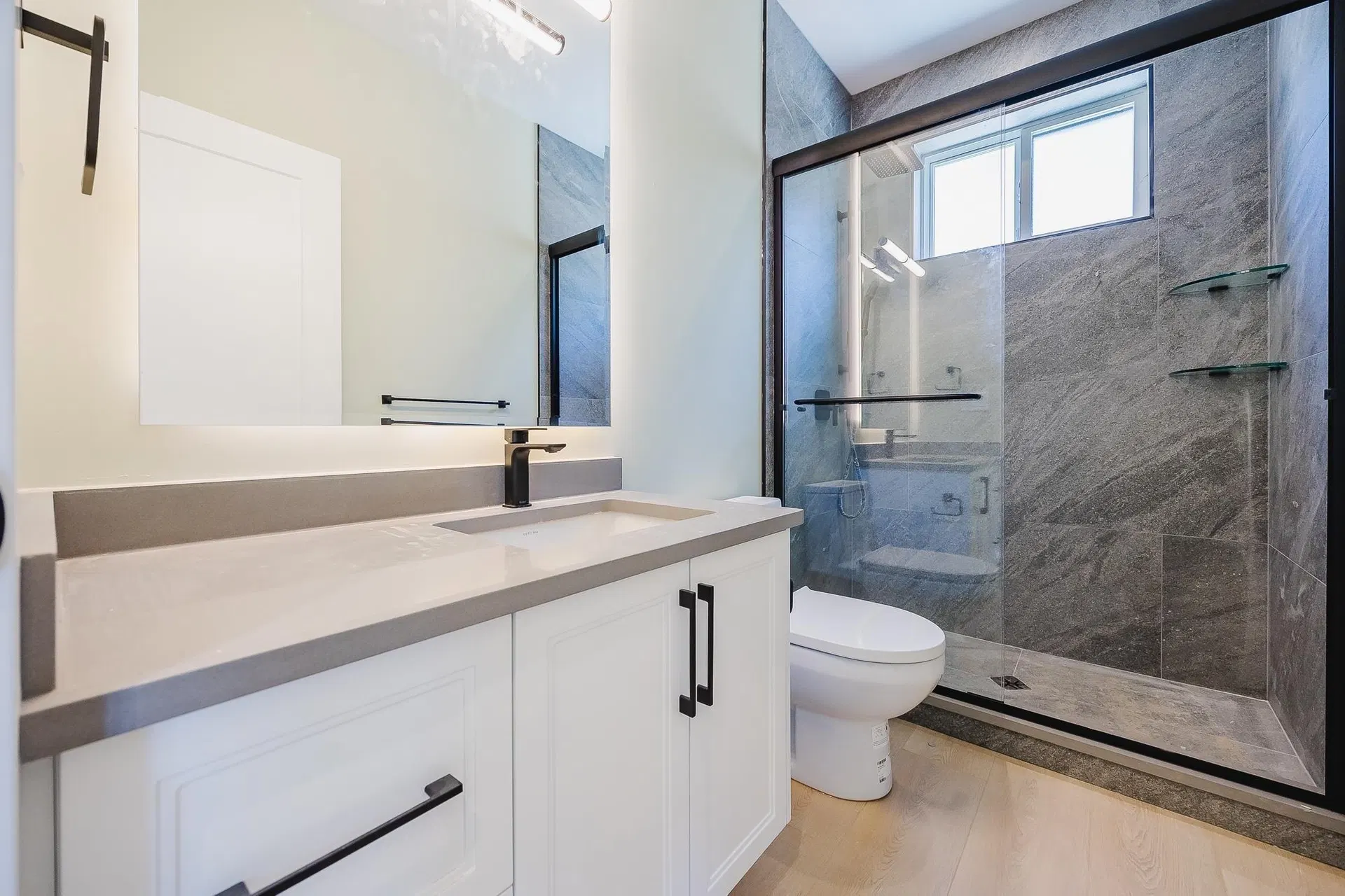 Photo 5 of 14 at HG 187 – 71358 Grove Place