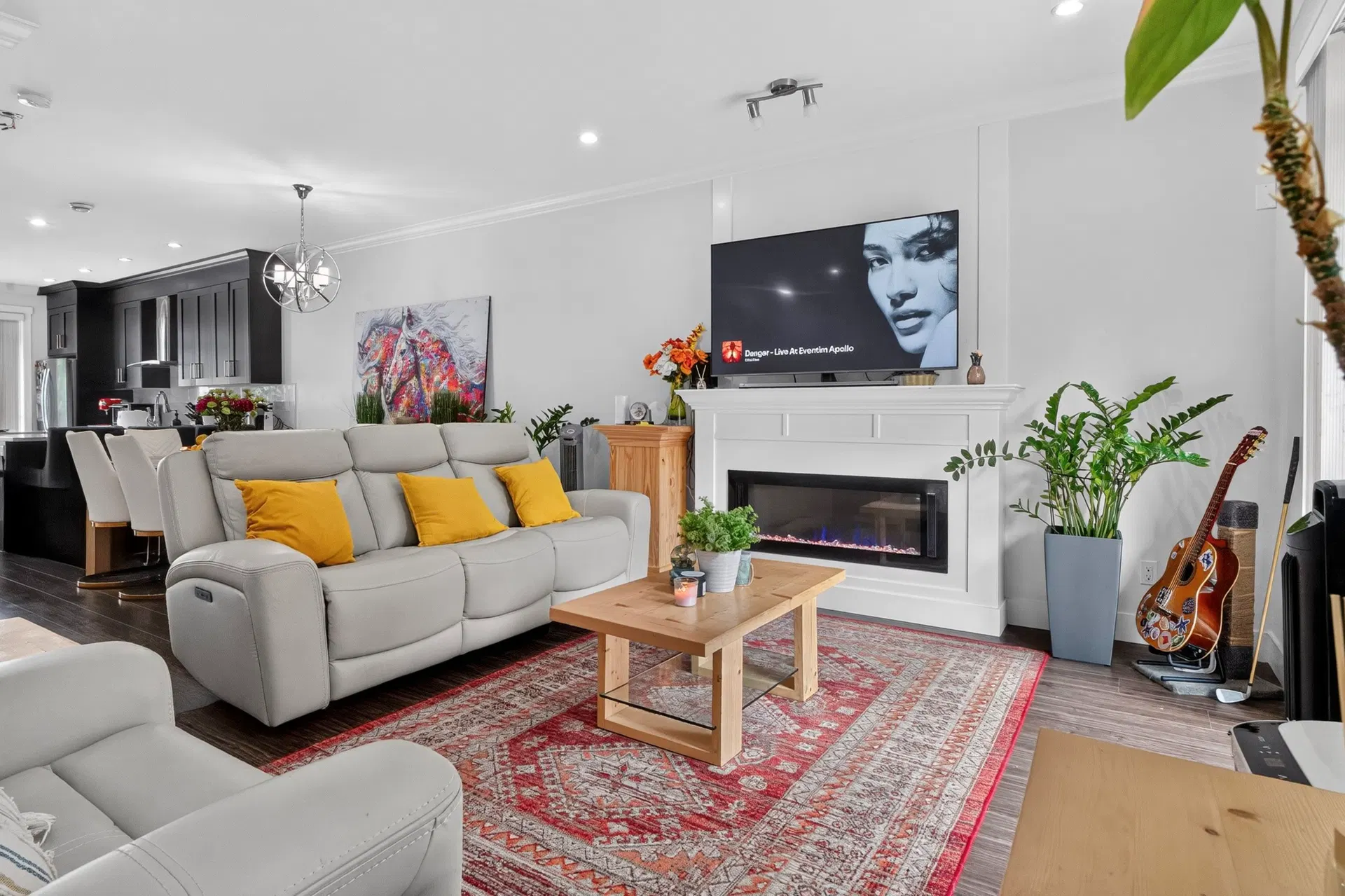 Photo 3 of 35 at #190 – 13898 64 Avenue