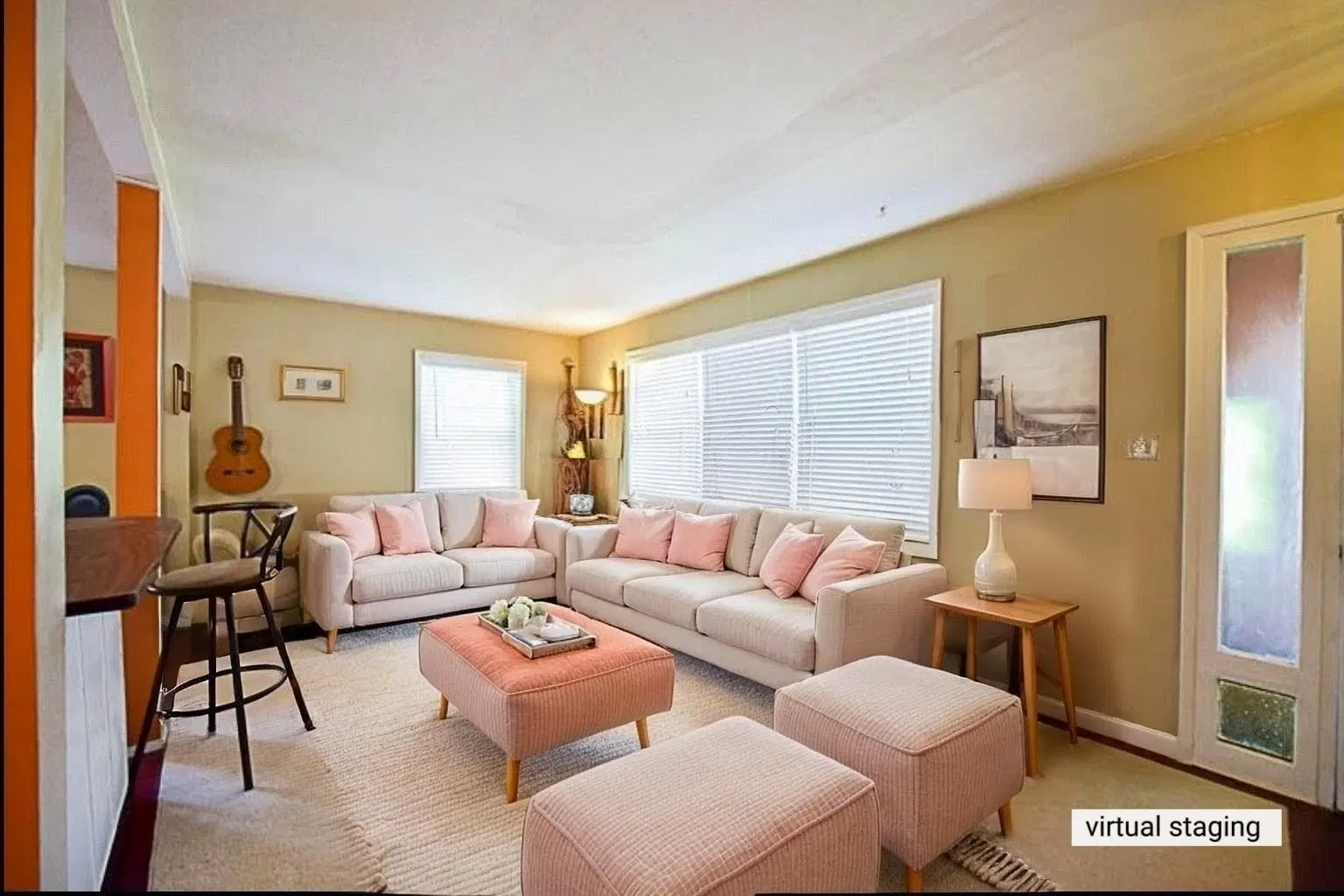 Photo 3 of 14 at 5715 Culloden Street