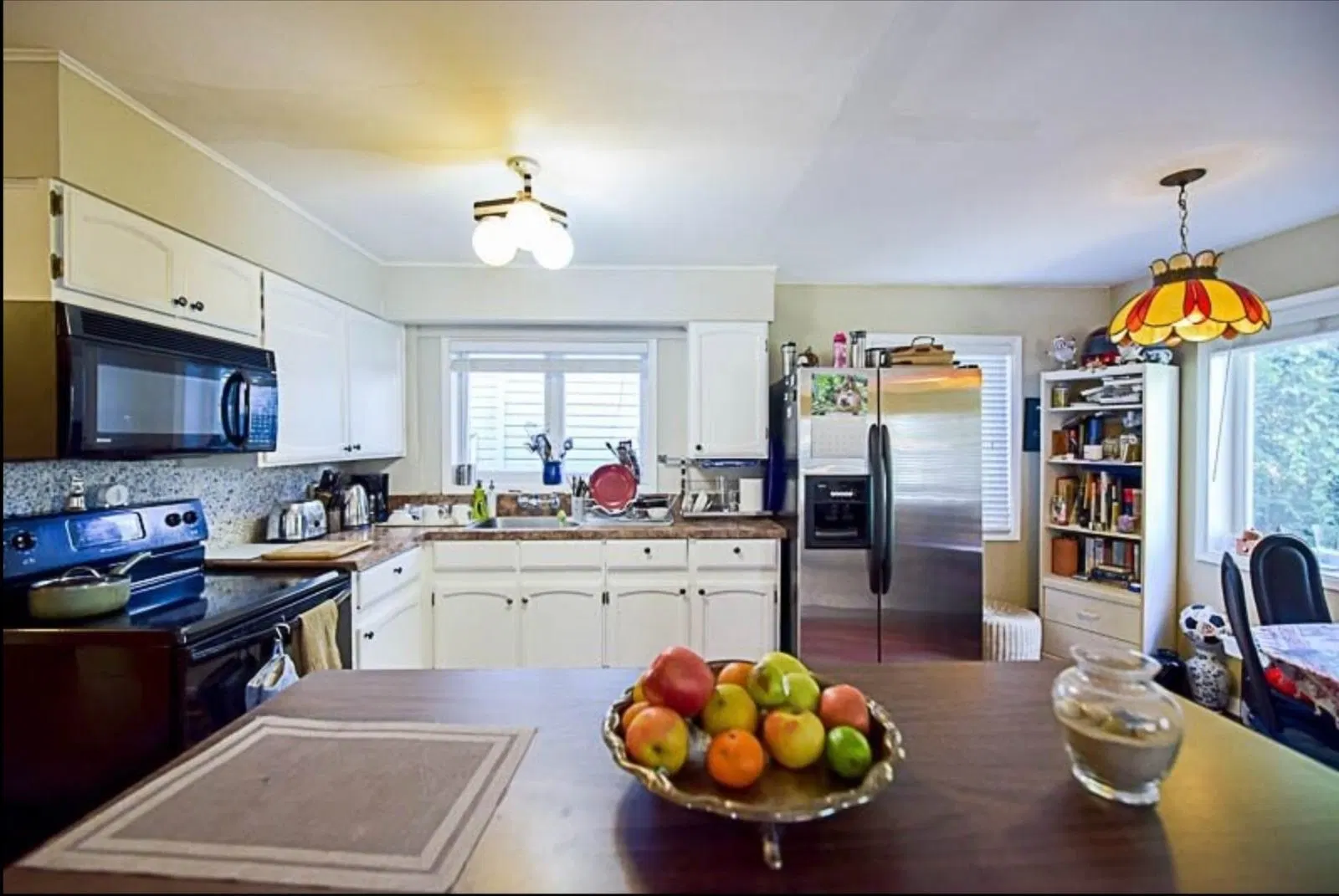 Photo 4 of 14 at 5715 Culloden Street