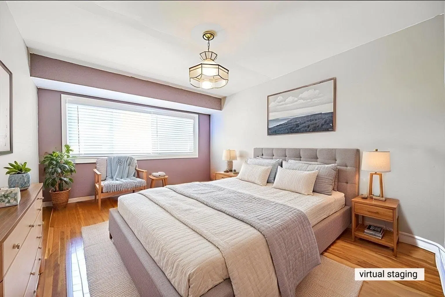 Photo 5 of 14 at 5715 Culloden Street
