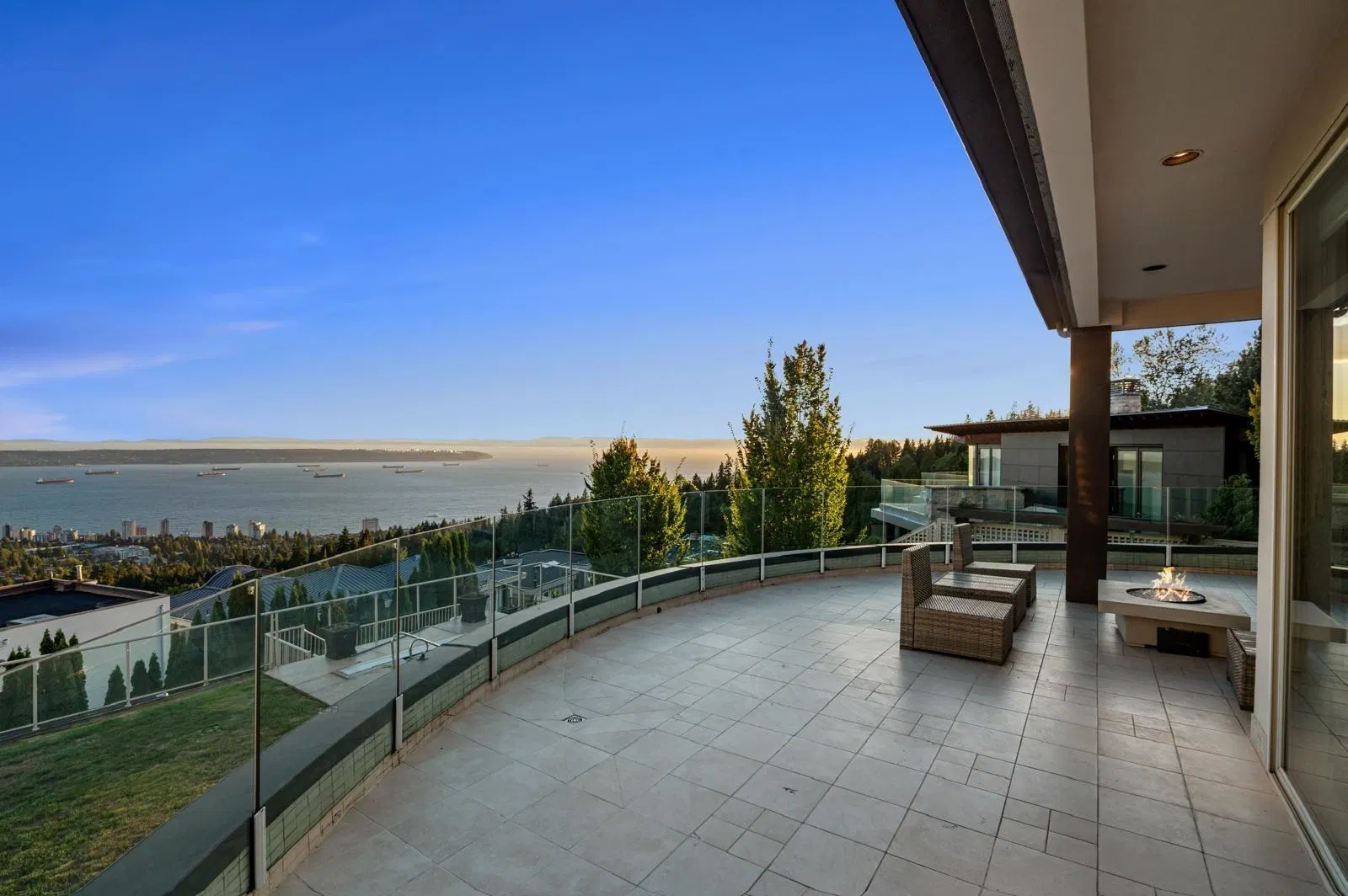 Photo 1 of 33 at 1526 Chippendale Court