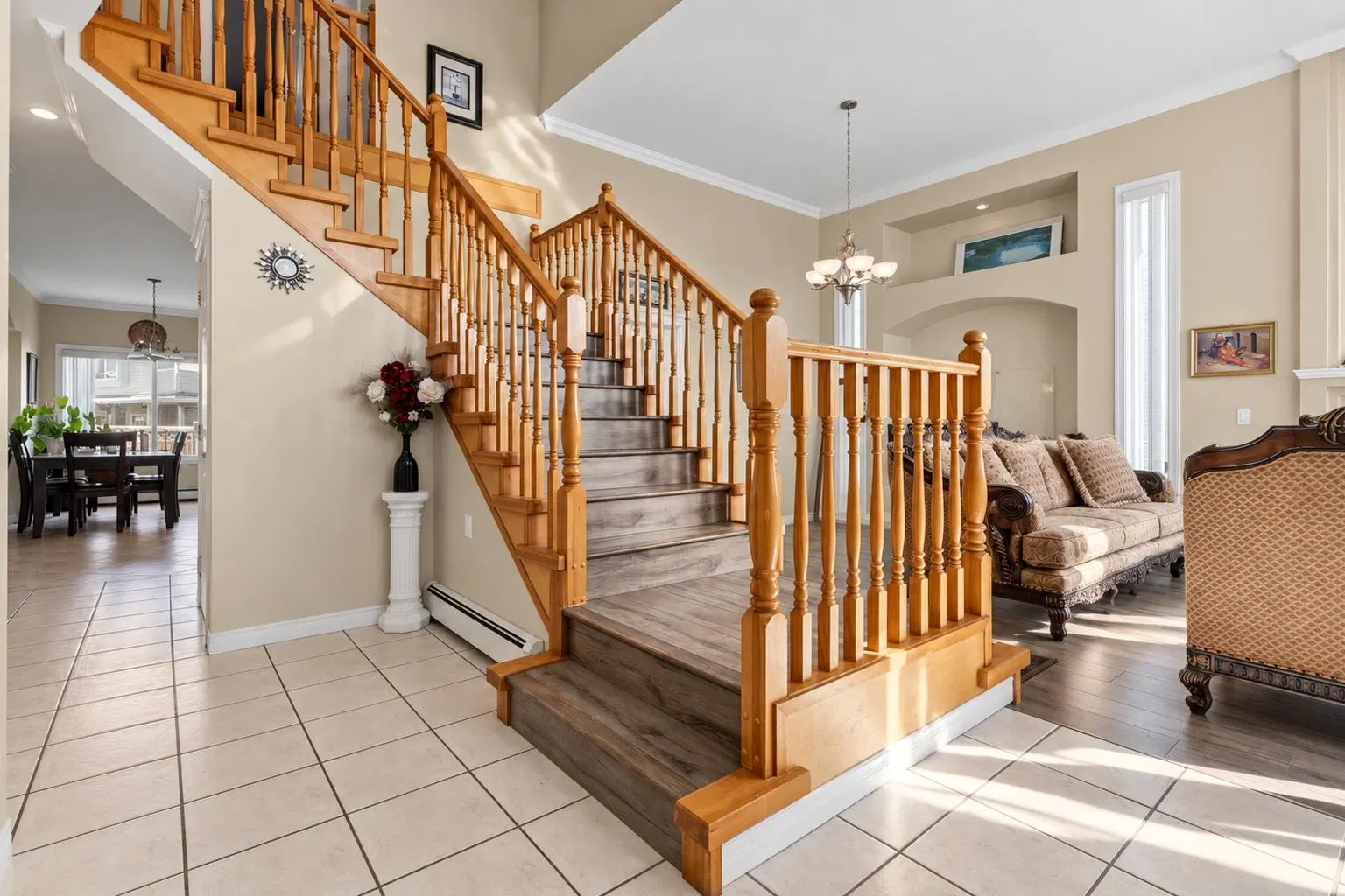 Photo 5 of 37 at 14577 80b Avenue