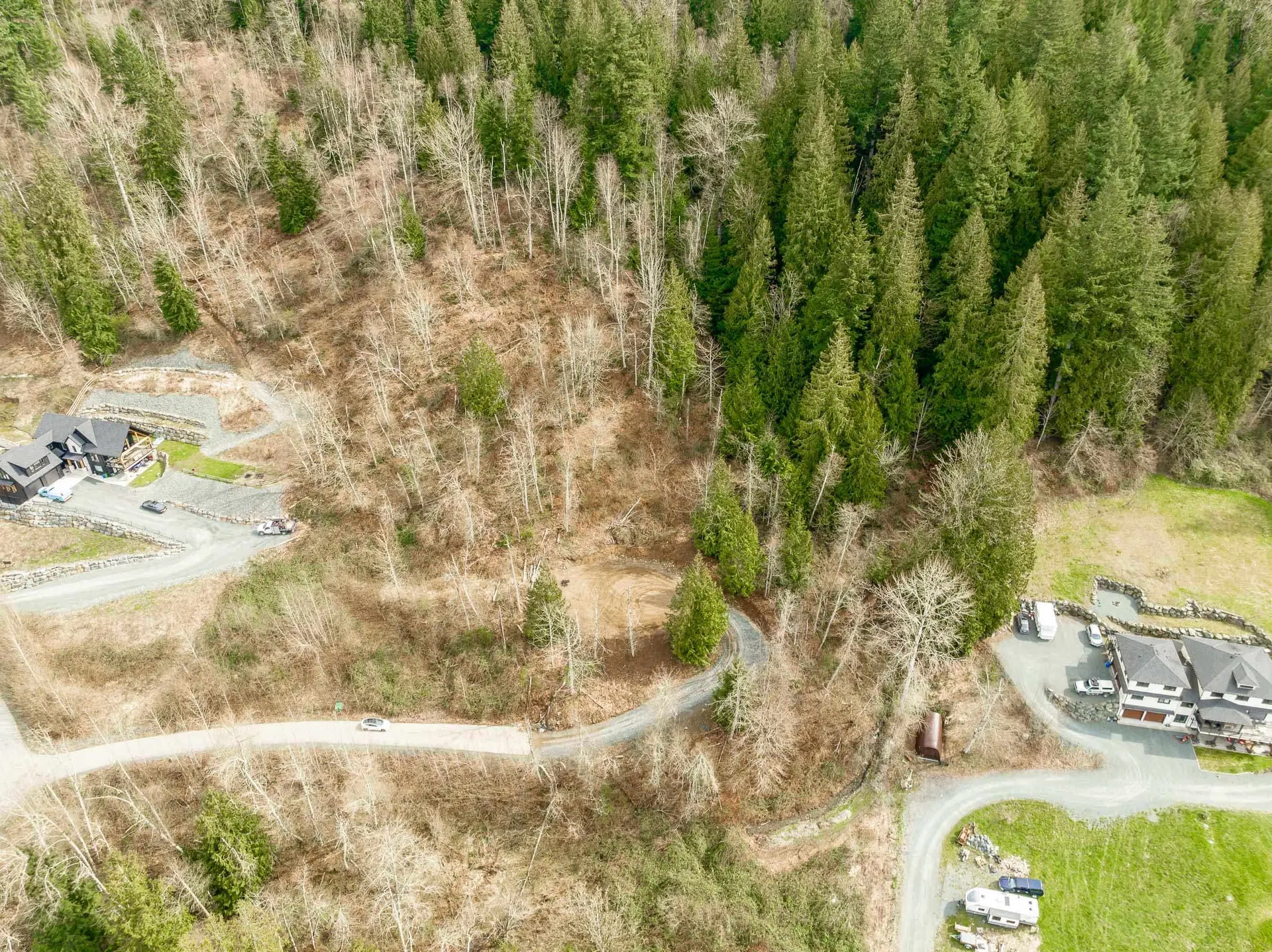 Photo 5 of 14 at 48875 Elk View Road