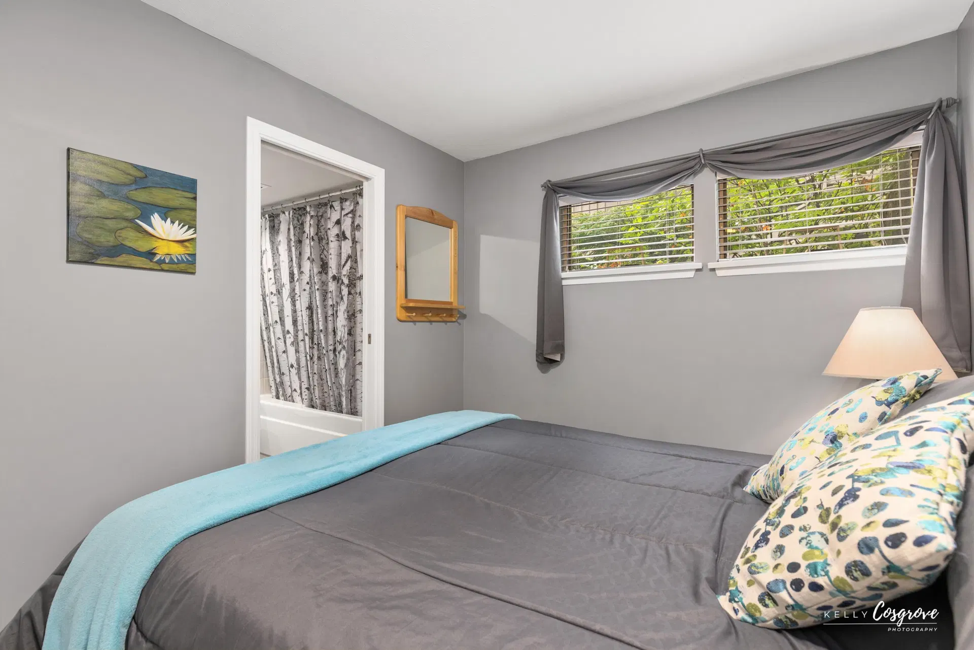 Photo 3 of 21 at #801 – 3050 Hillcrest Drive