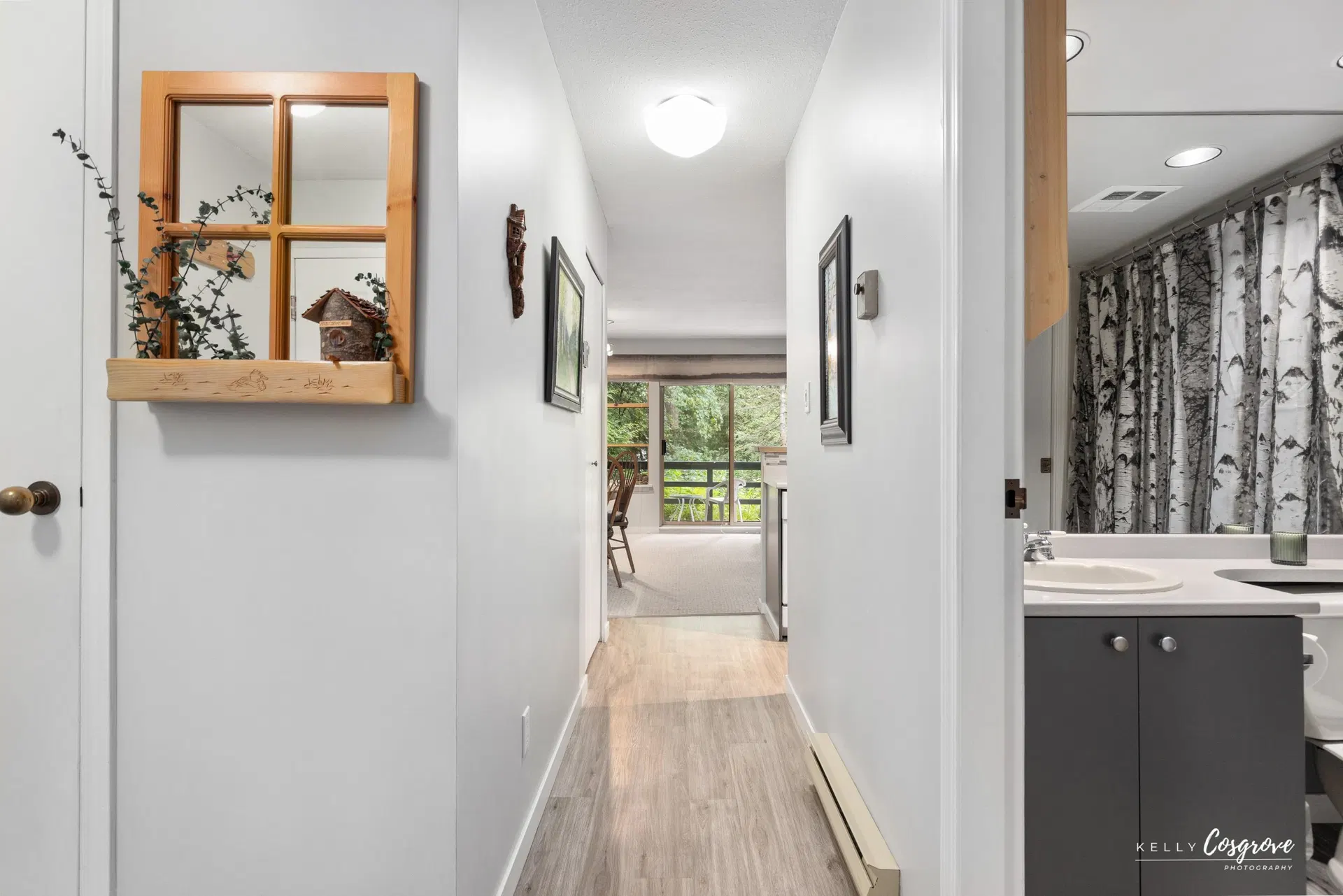 Photo 5 of 21 at #801 – 3050 Hillcrest Drive