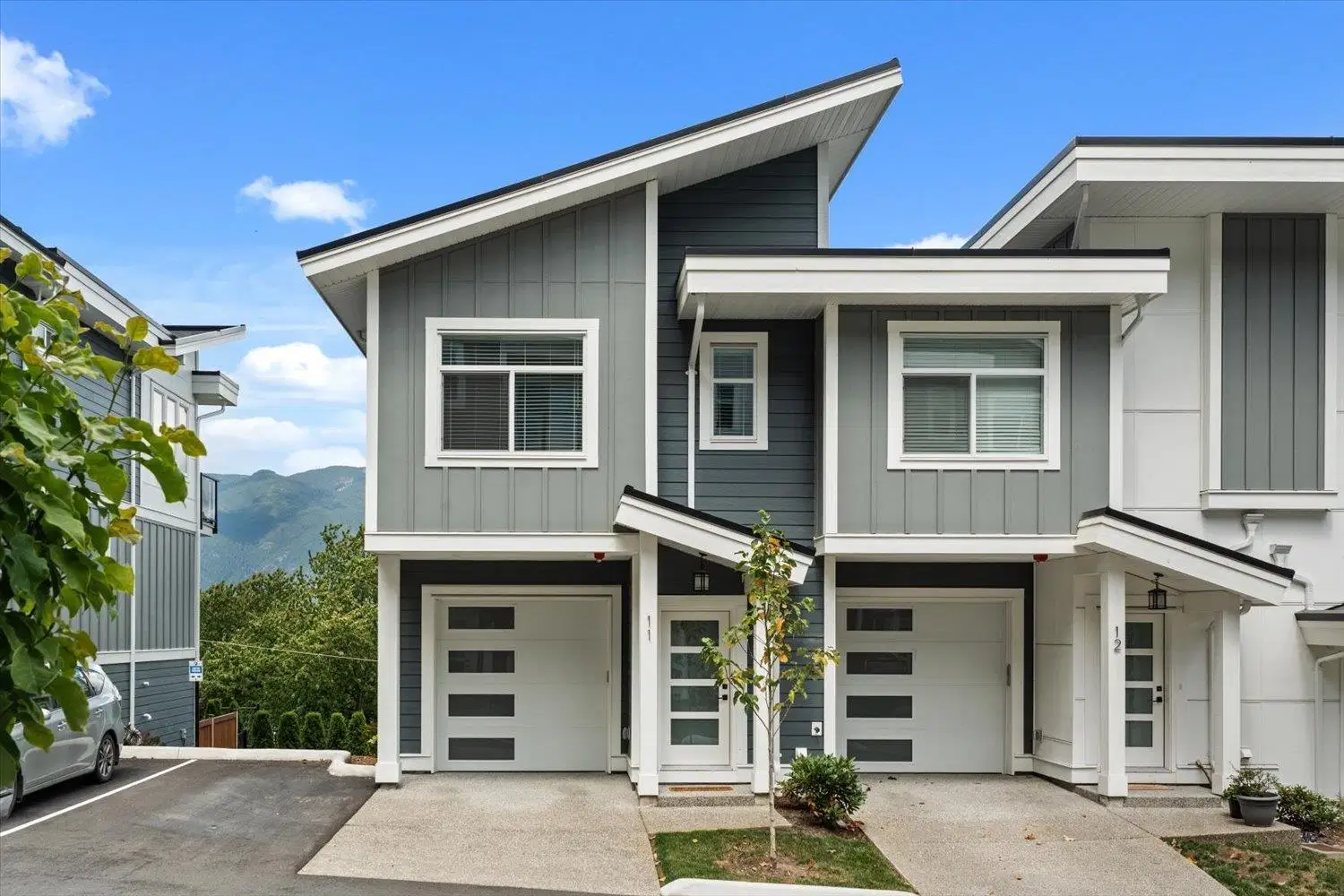 #11 – 43998 Chilliwack Mountain Road