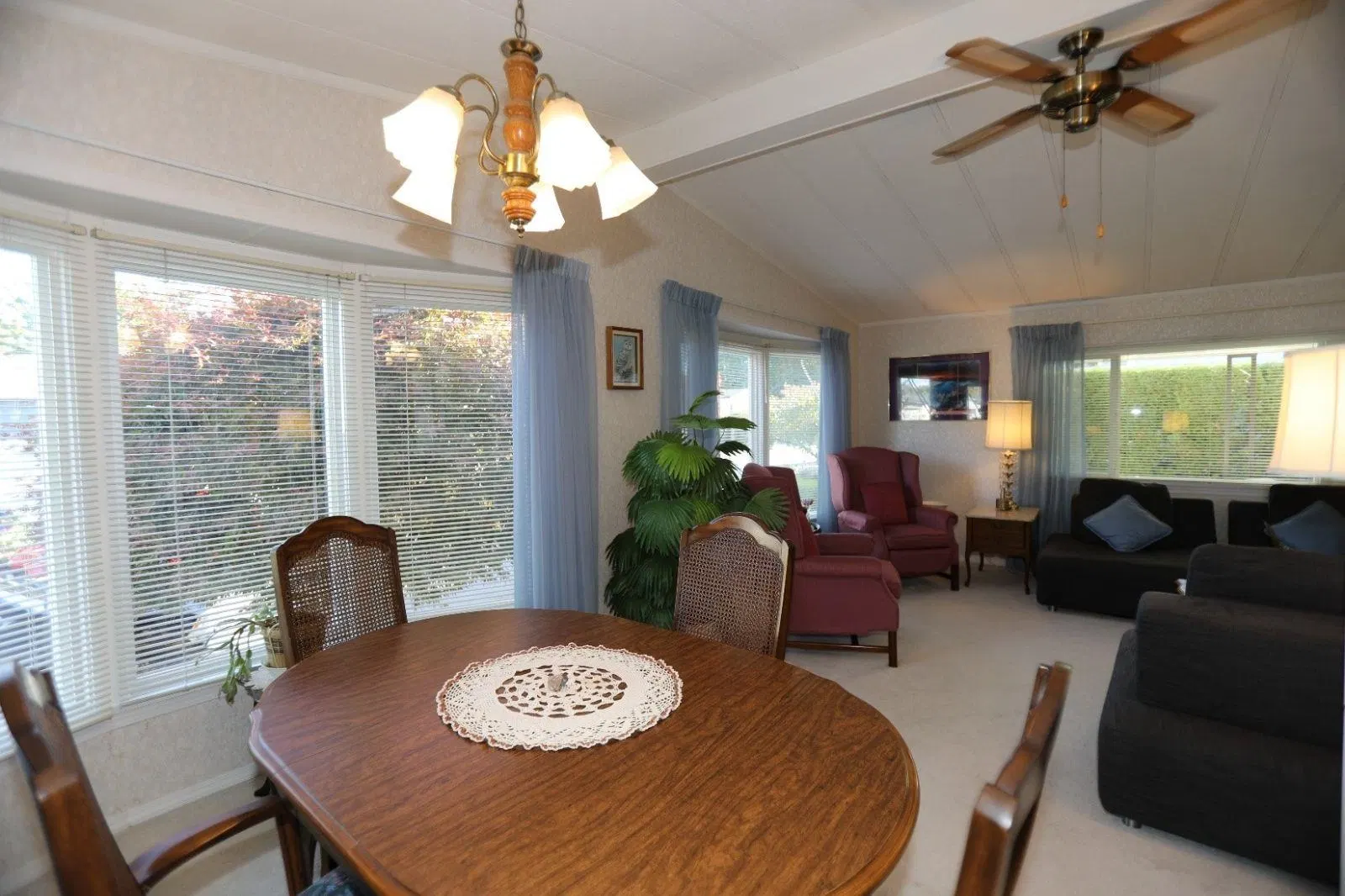 Photo 5 of 25 at #112 – 2303 Cranley Drive