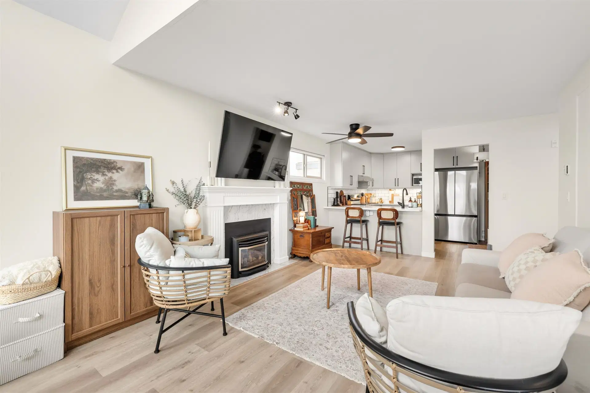 D302 – 4845 53 Street