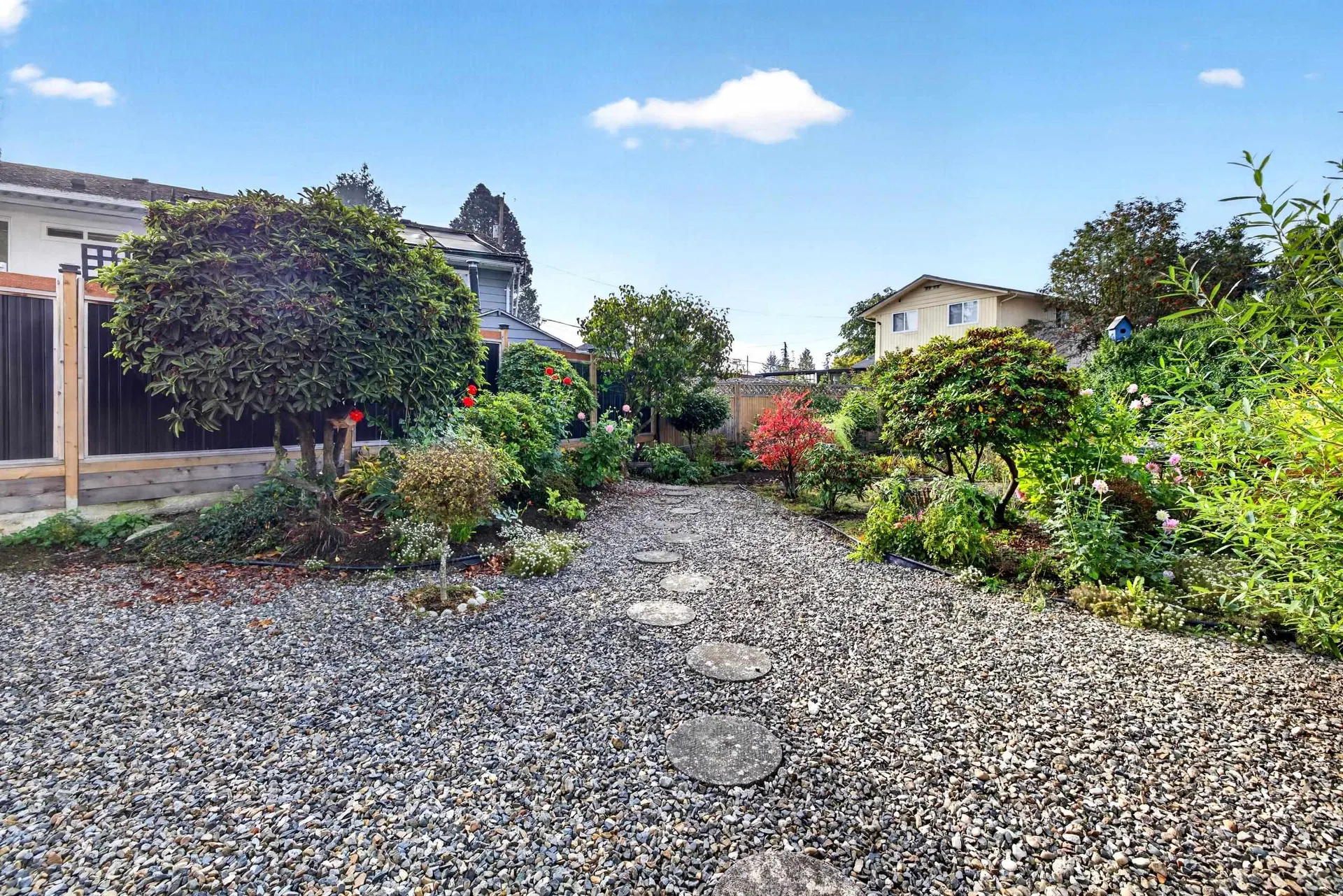 Photo 3 of 40 at 12614 102 Avenue
