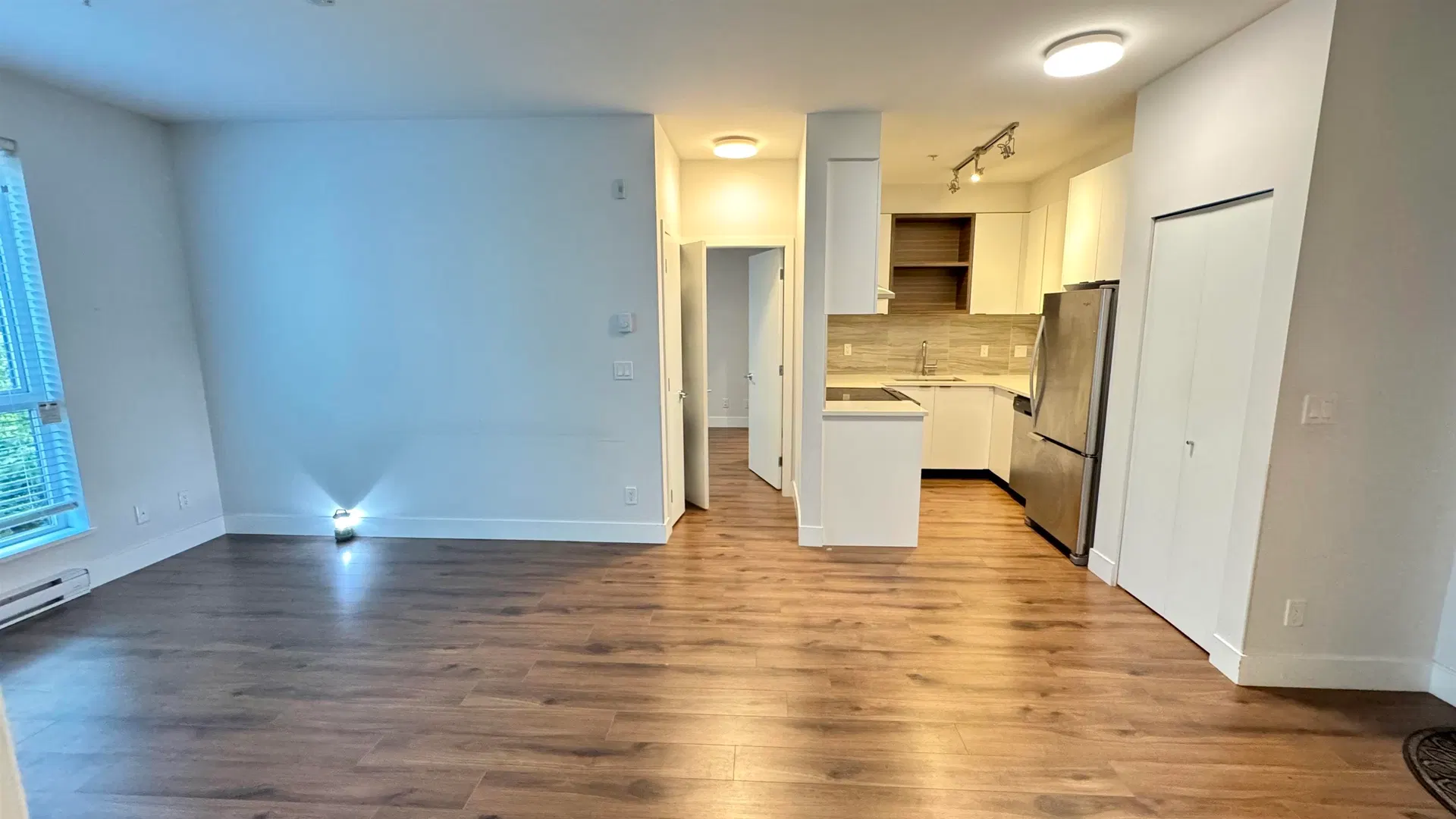 Photo 2 of 16 at #252 – 5355 Lane Street