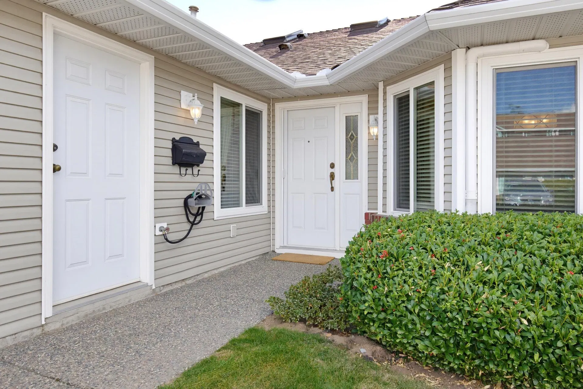 Photo 3 of 39 at #76 – 1973 Winfield Drive
