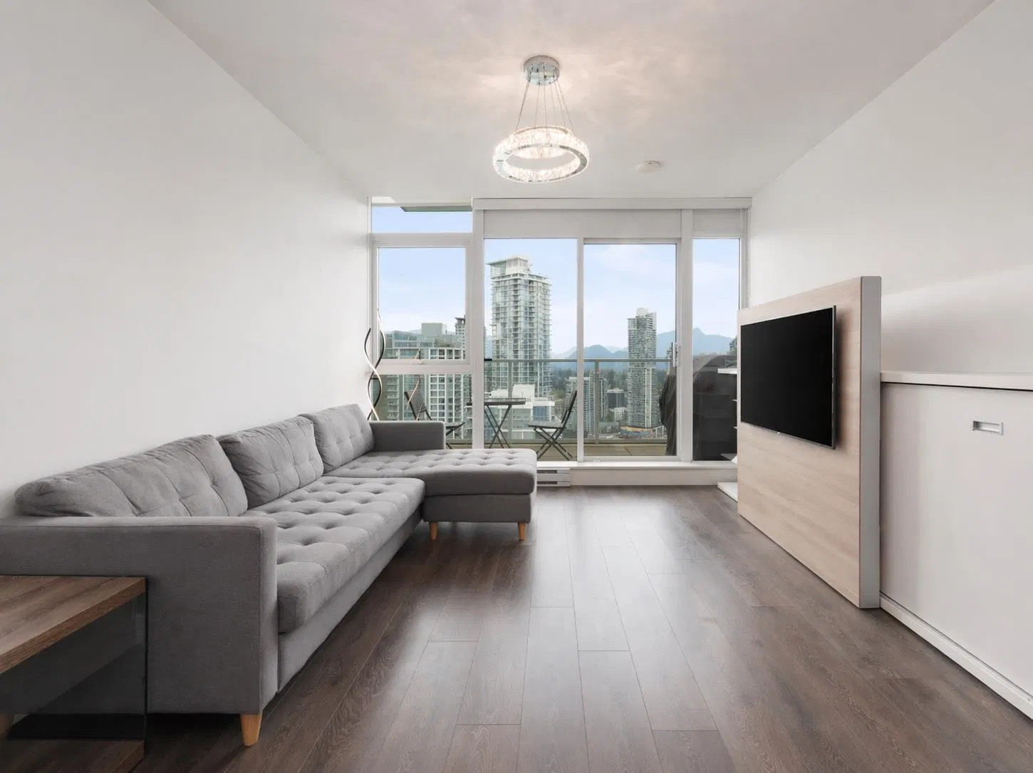 #3601 – 657 Whiting Way