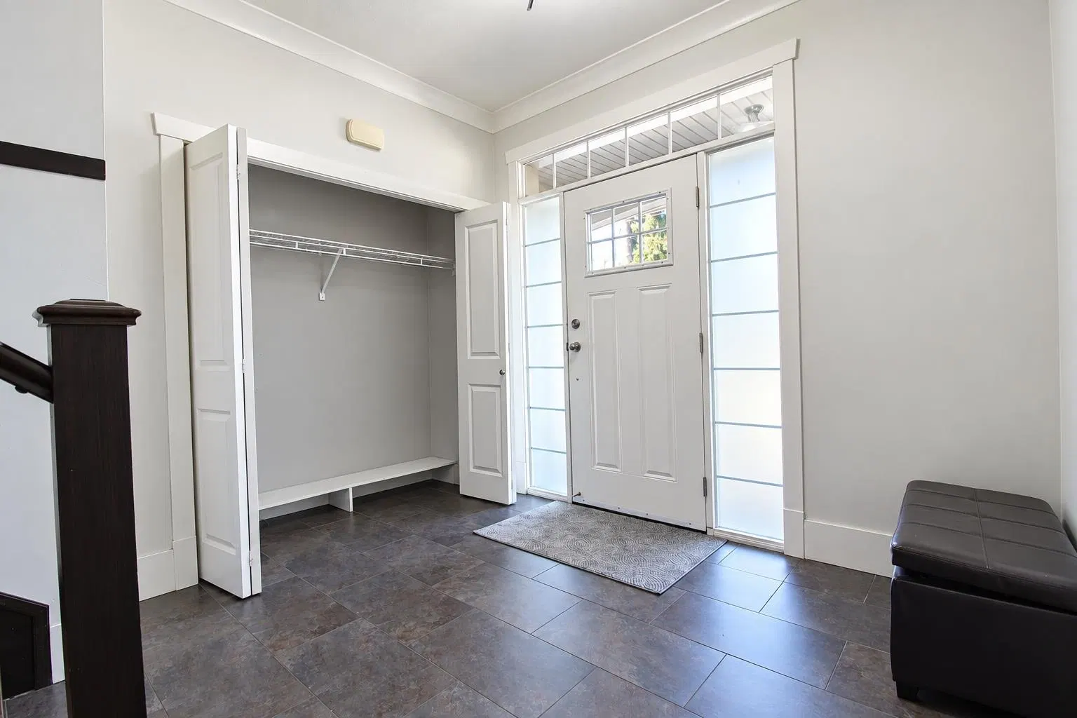 Photo 5 of 40 at 32614 Tunbridge Avenue