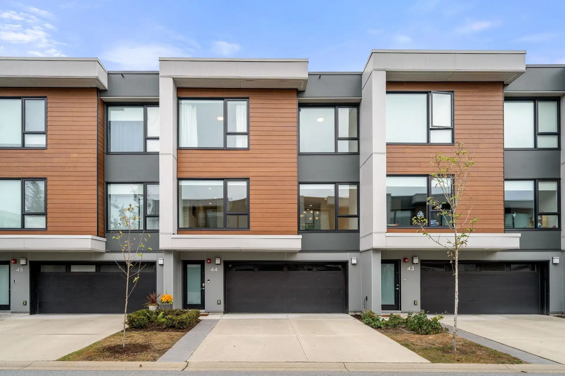 #44 – 3597 Malsum Drive