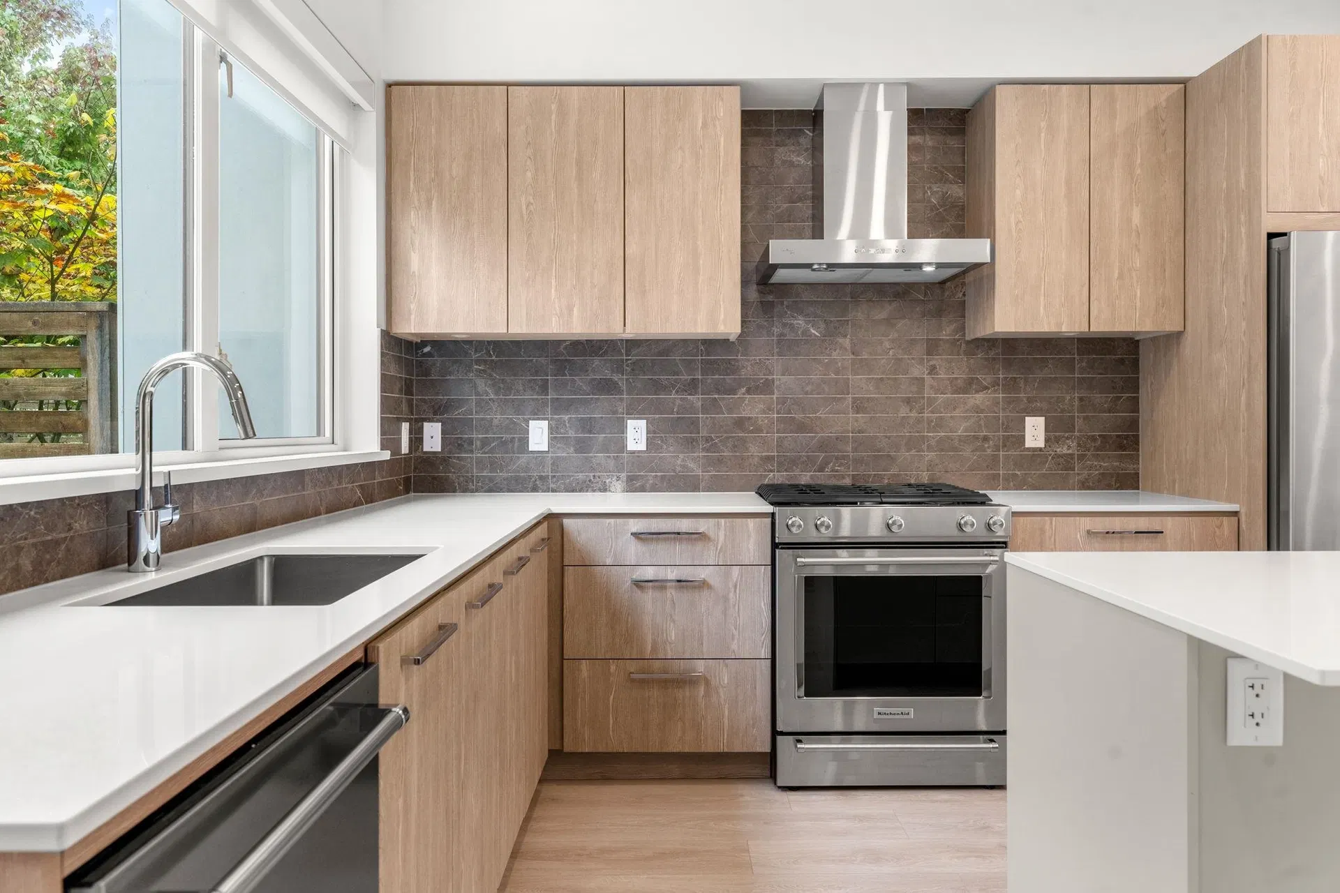 Photo 2 of 37 at #44 – 3597 Malsum Drive
