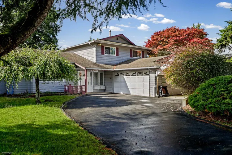 Photo 1 of 37 at 7545 Filey Drive