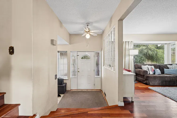 Photo 5 of 37 at 7545 Filey Drive