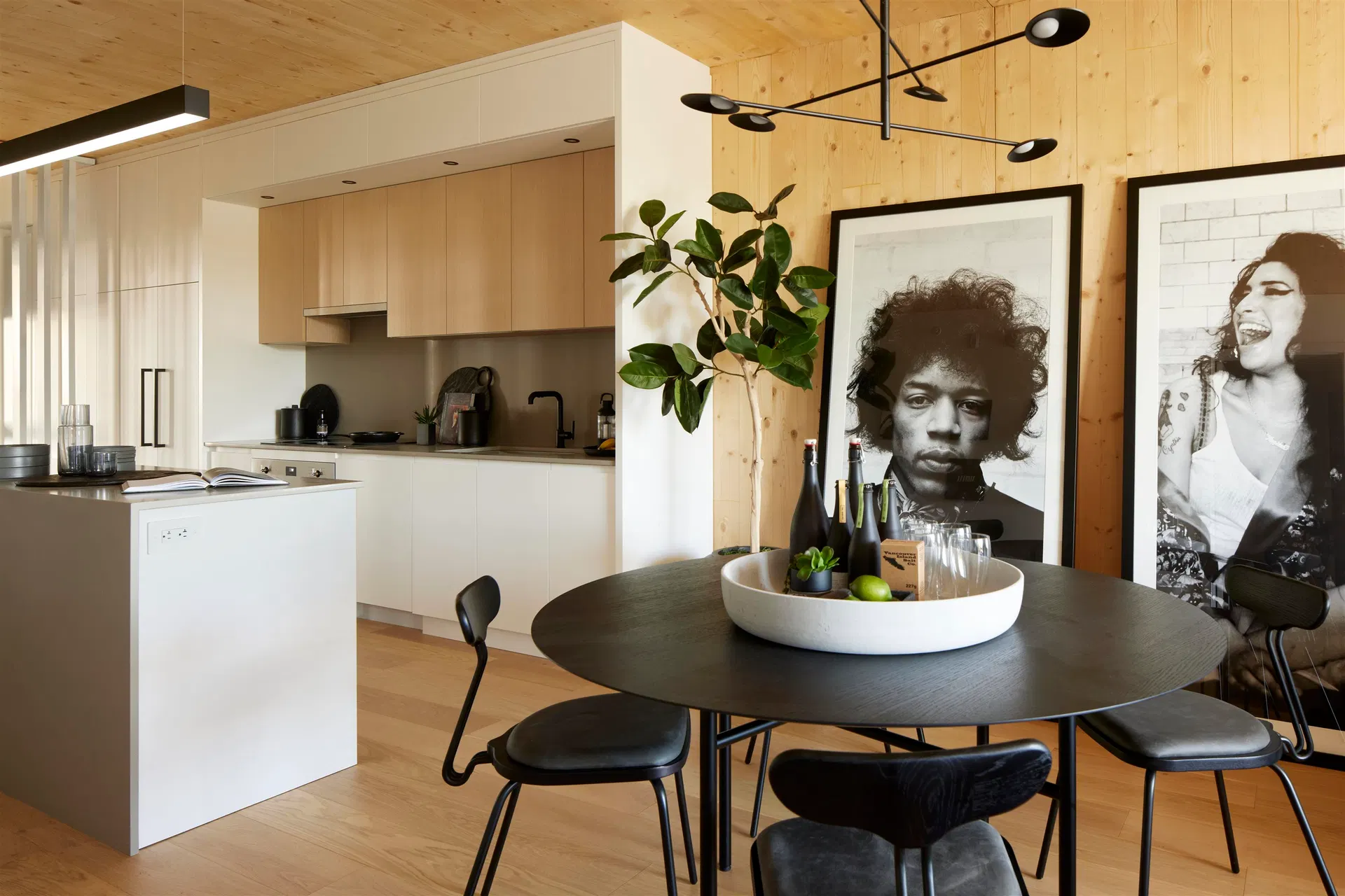 #316 – 310 Salter Street