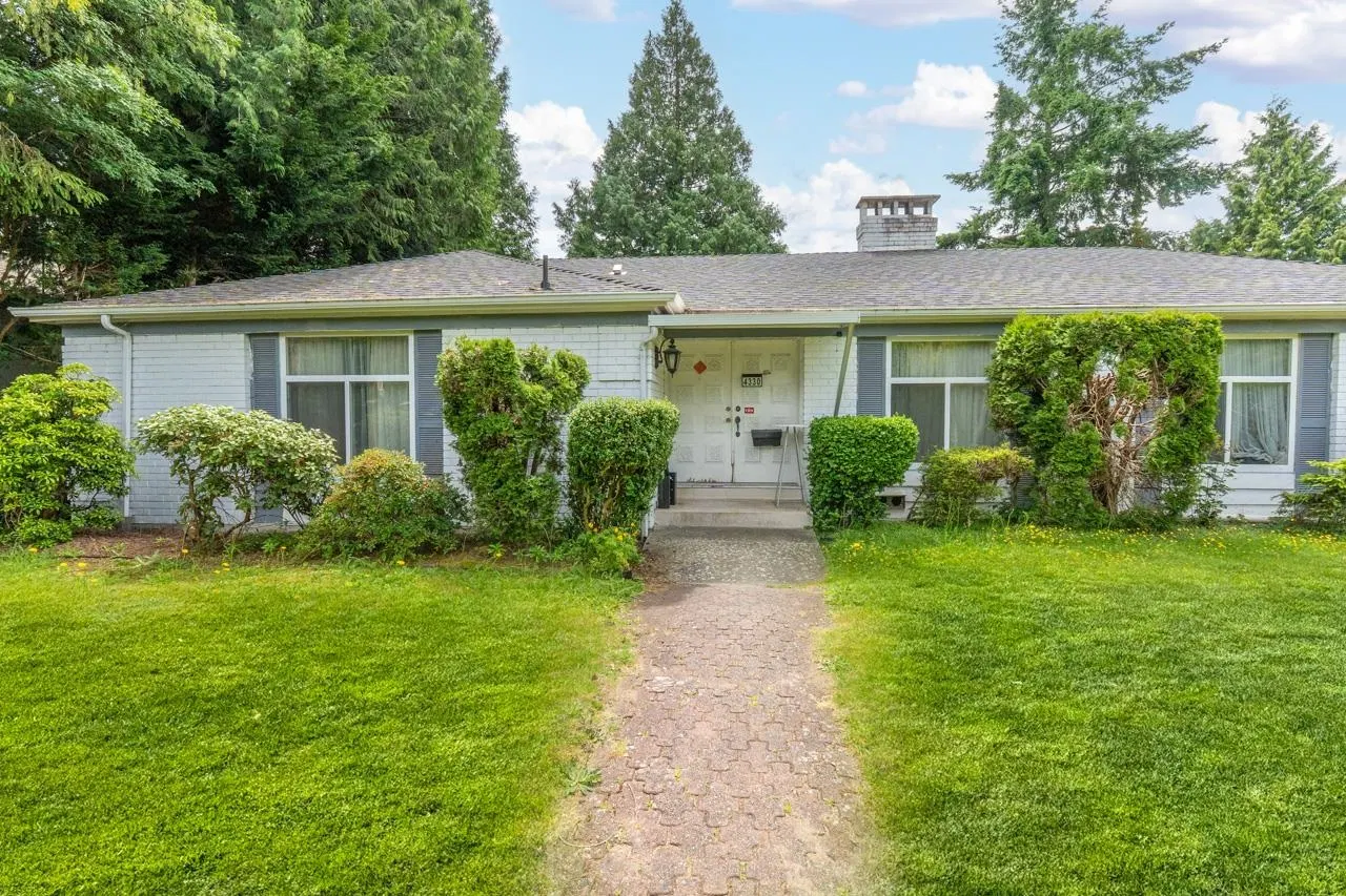 Photo 1 of 15 at 4330 Salish Drive