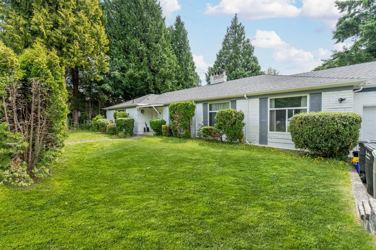 Photo 2 of 15 at 4330 Salish Drive