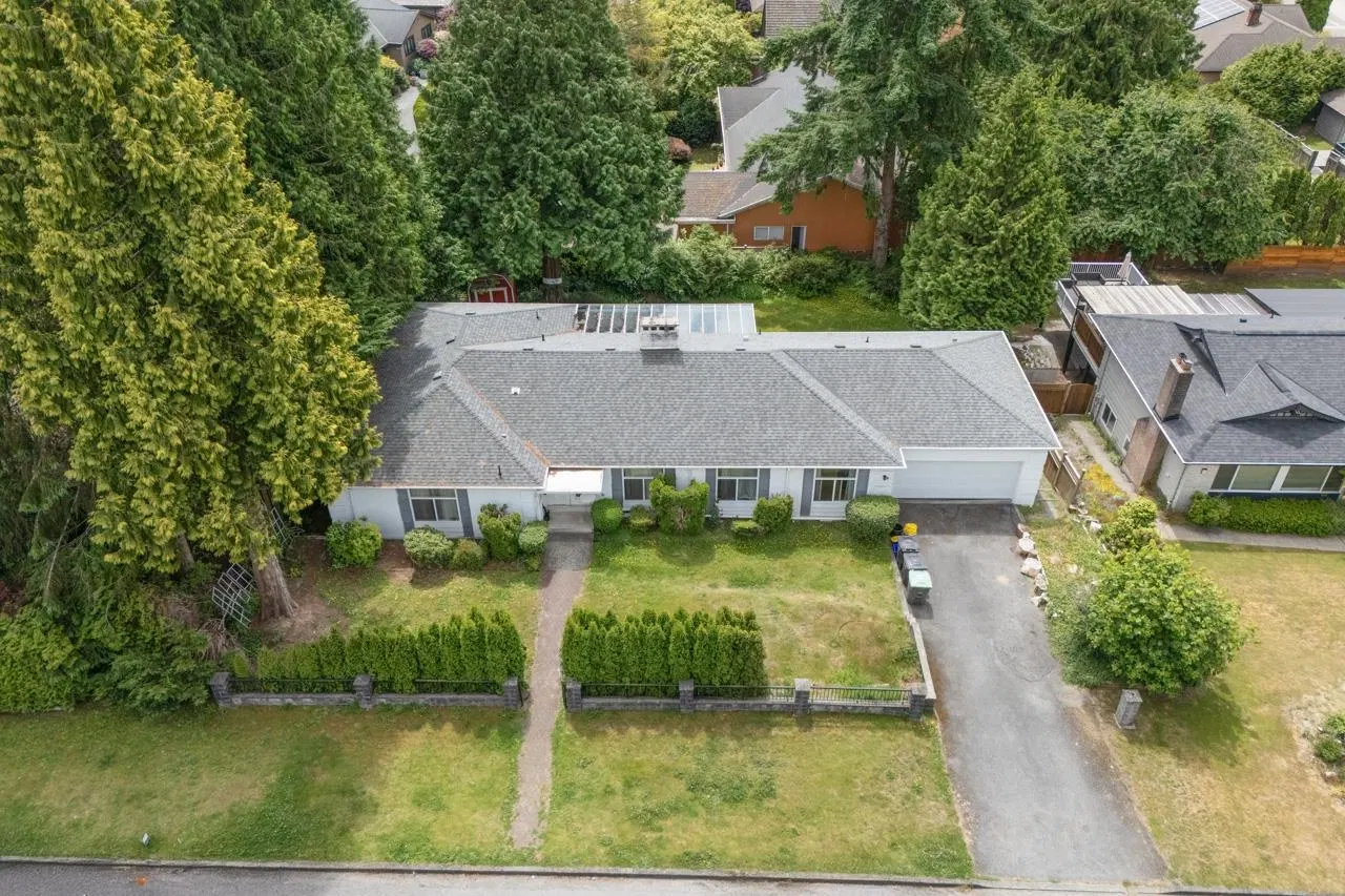Photo 3 of 15 at 4330 Salish Drive