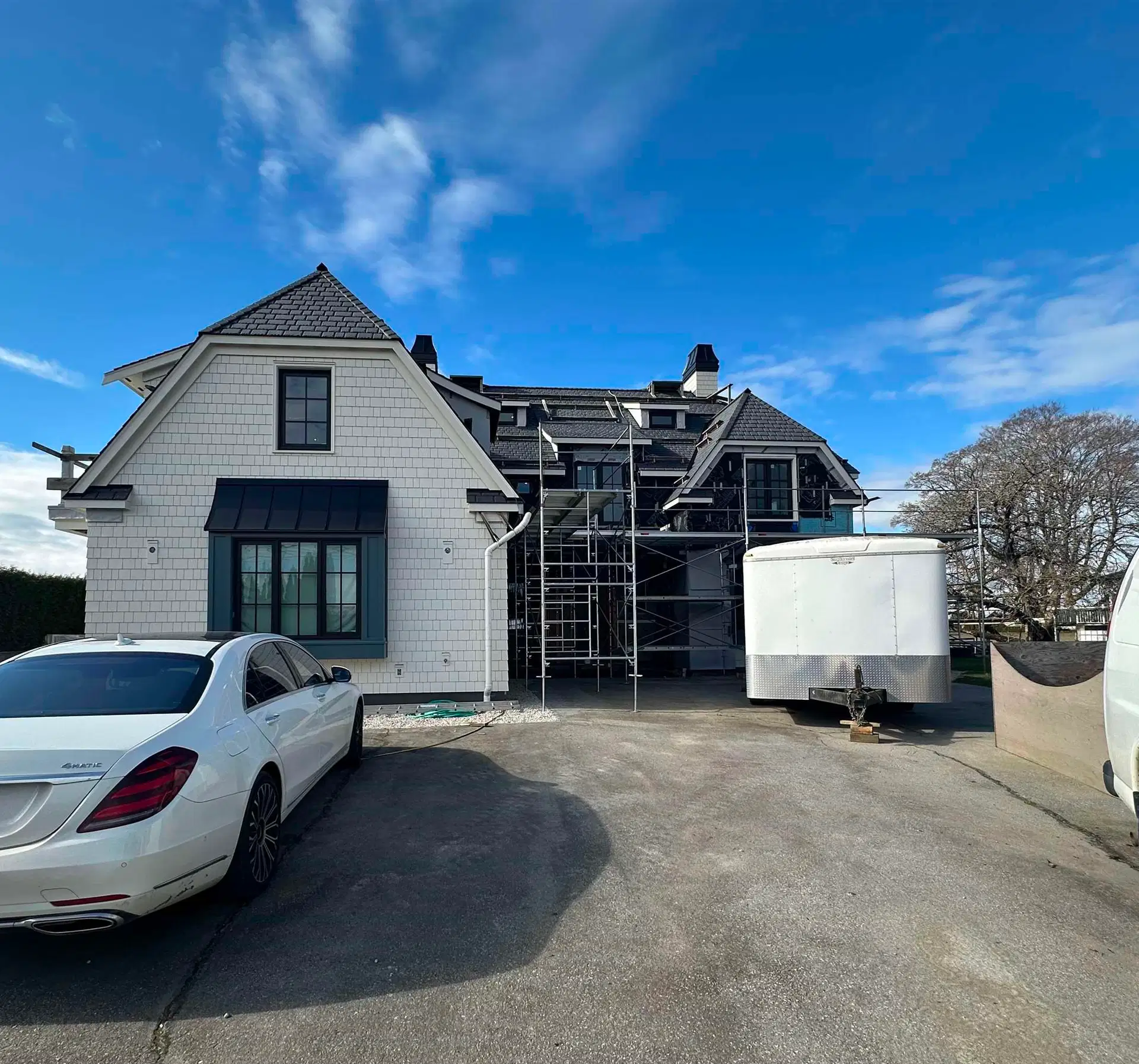 13451 No. 3 Road