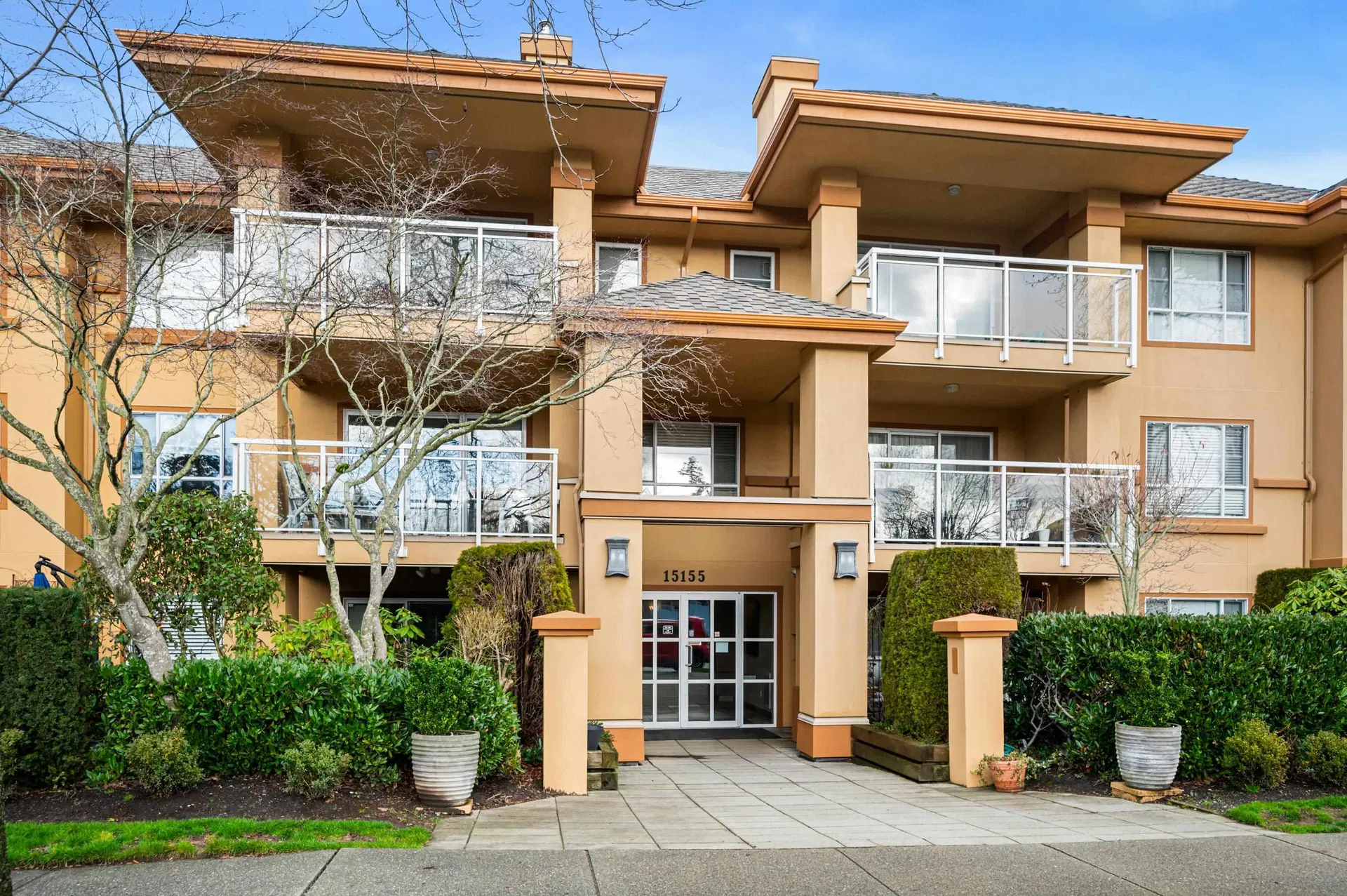 #305 – 15155 22 Avenue