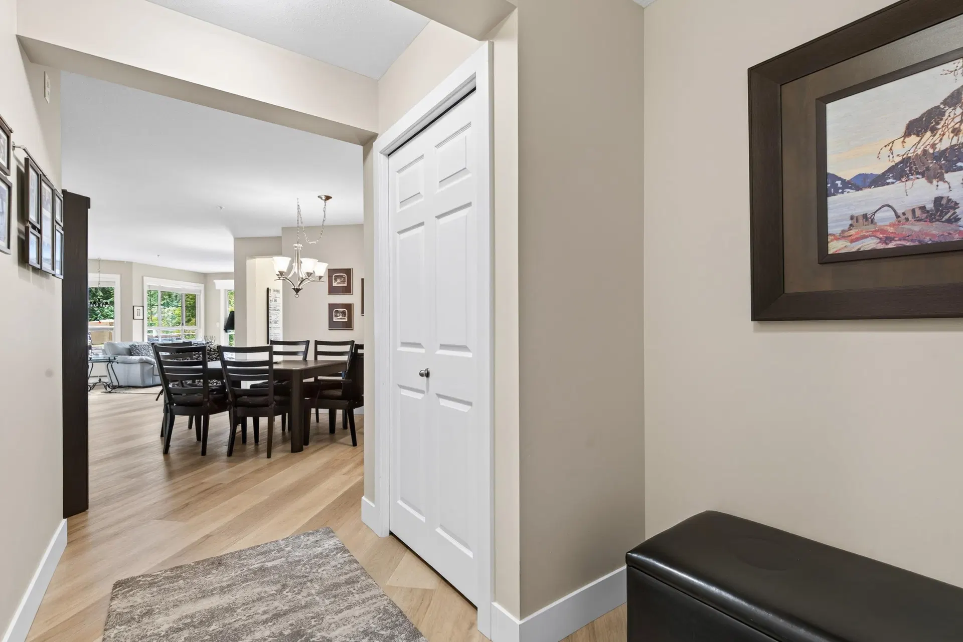 Photo 2 of 40 at #305 – 15155 22 Avenue