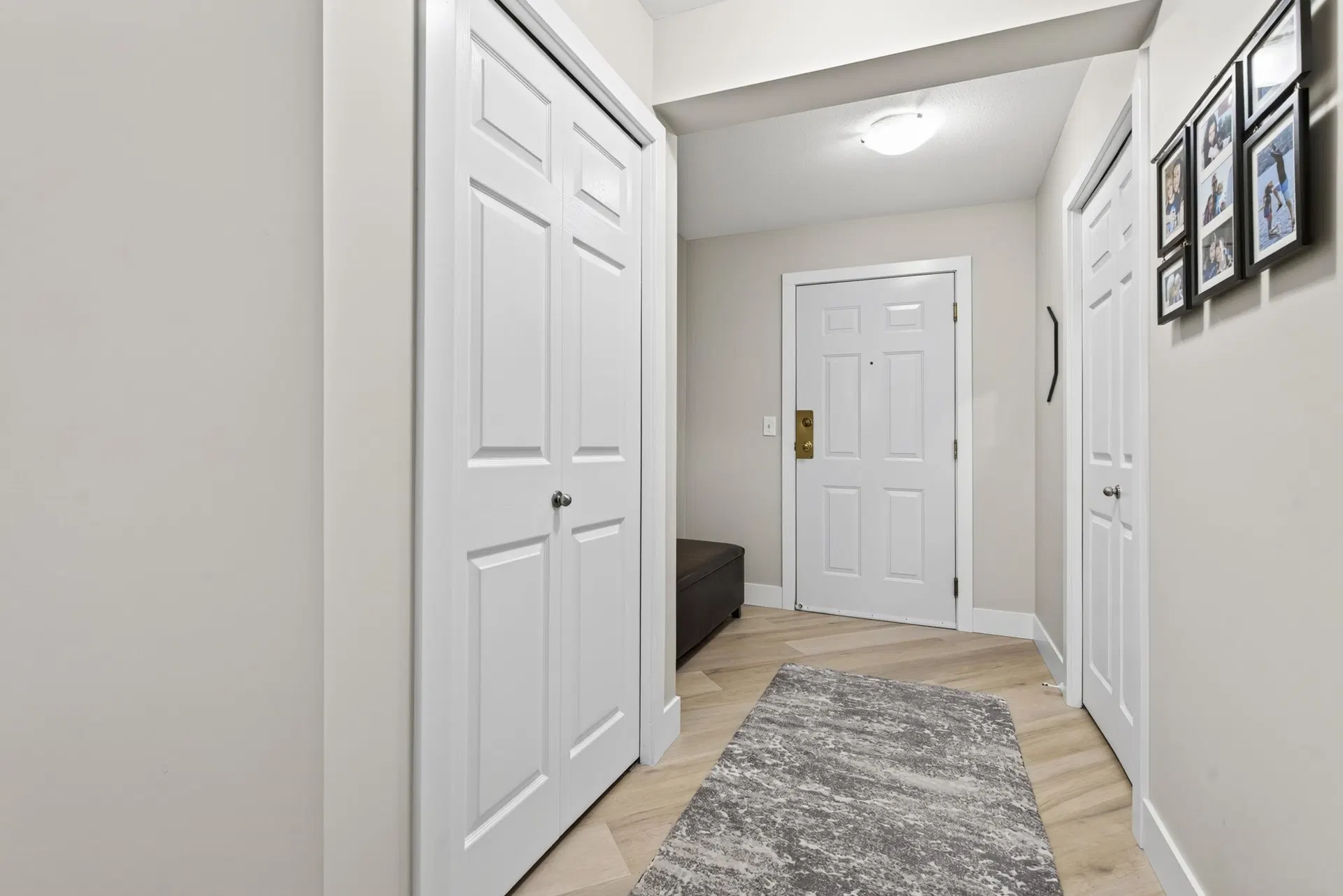 Photo 3 of 40 at #305 – 15155 22 Avenue