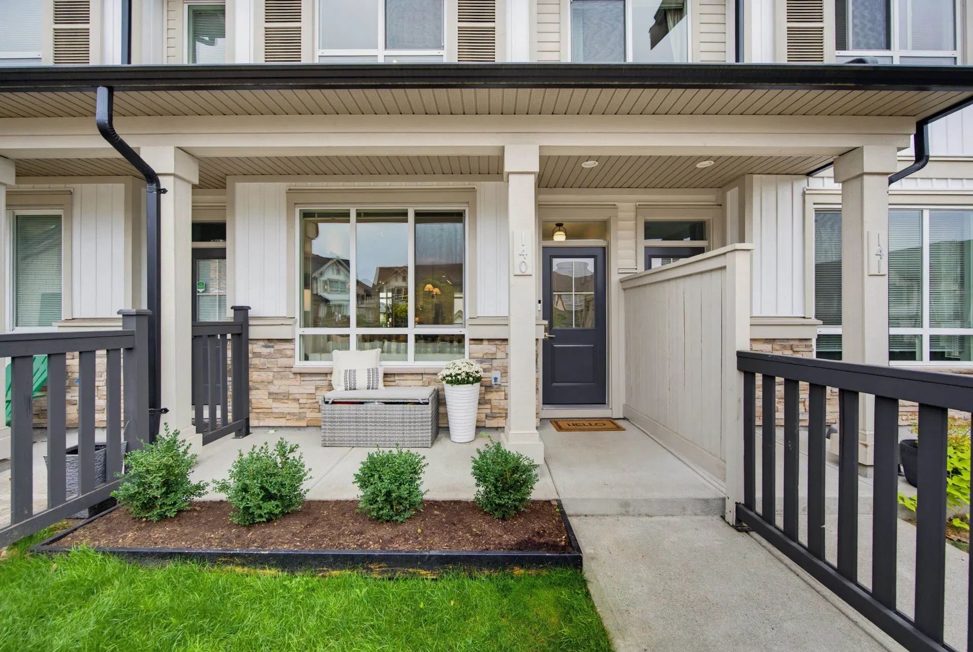 Photo 1 of 40 at #140 – 30930 Westridge Place